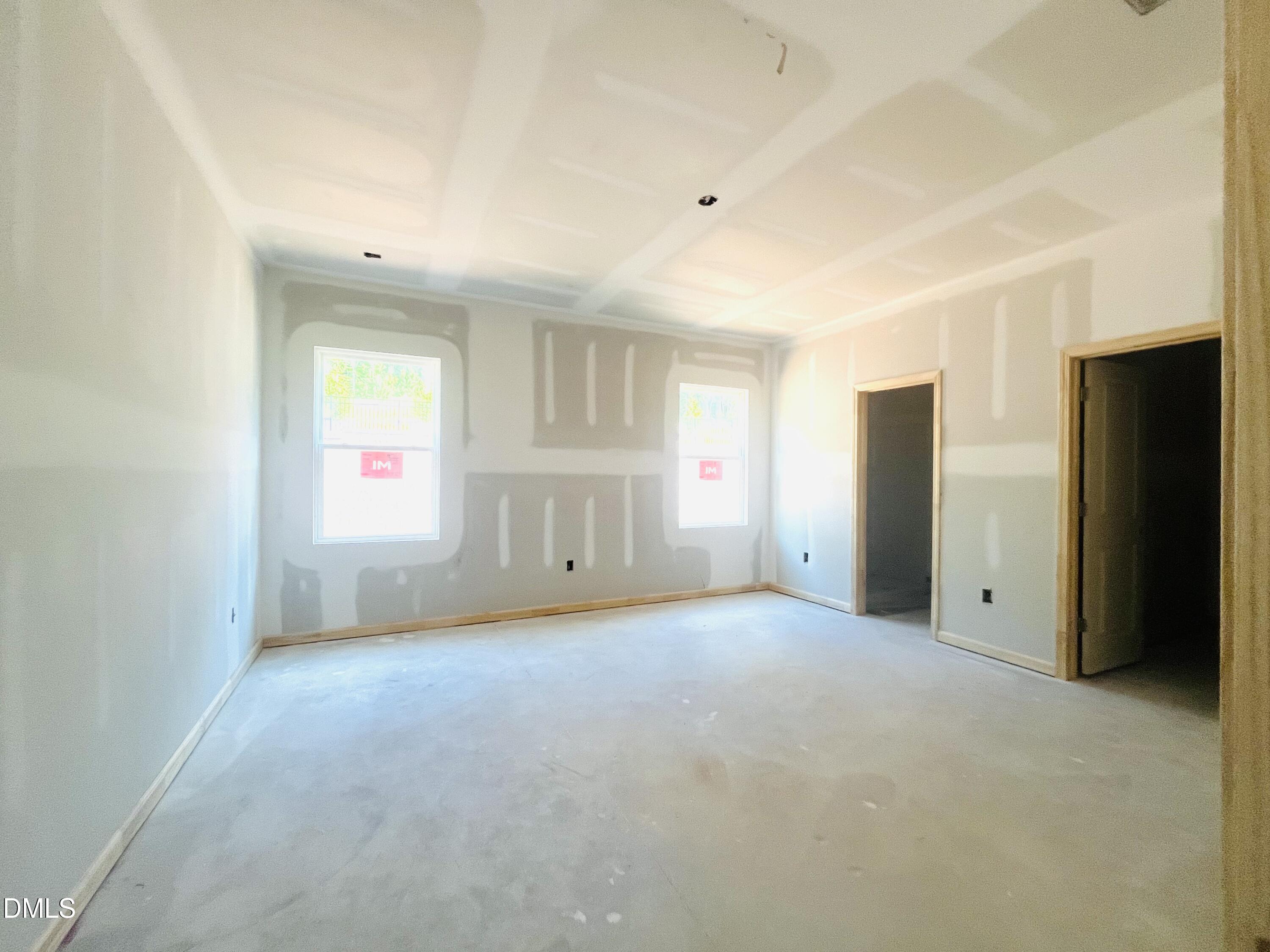 11623 Salers Loop 14 Property Photo 23