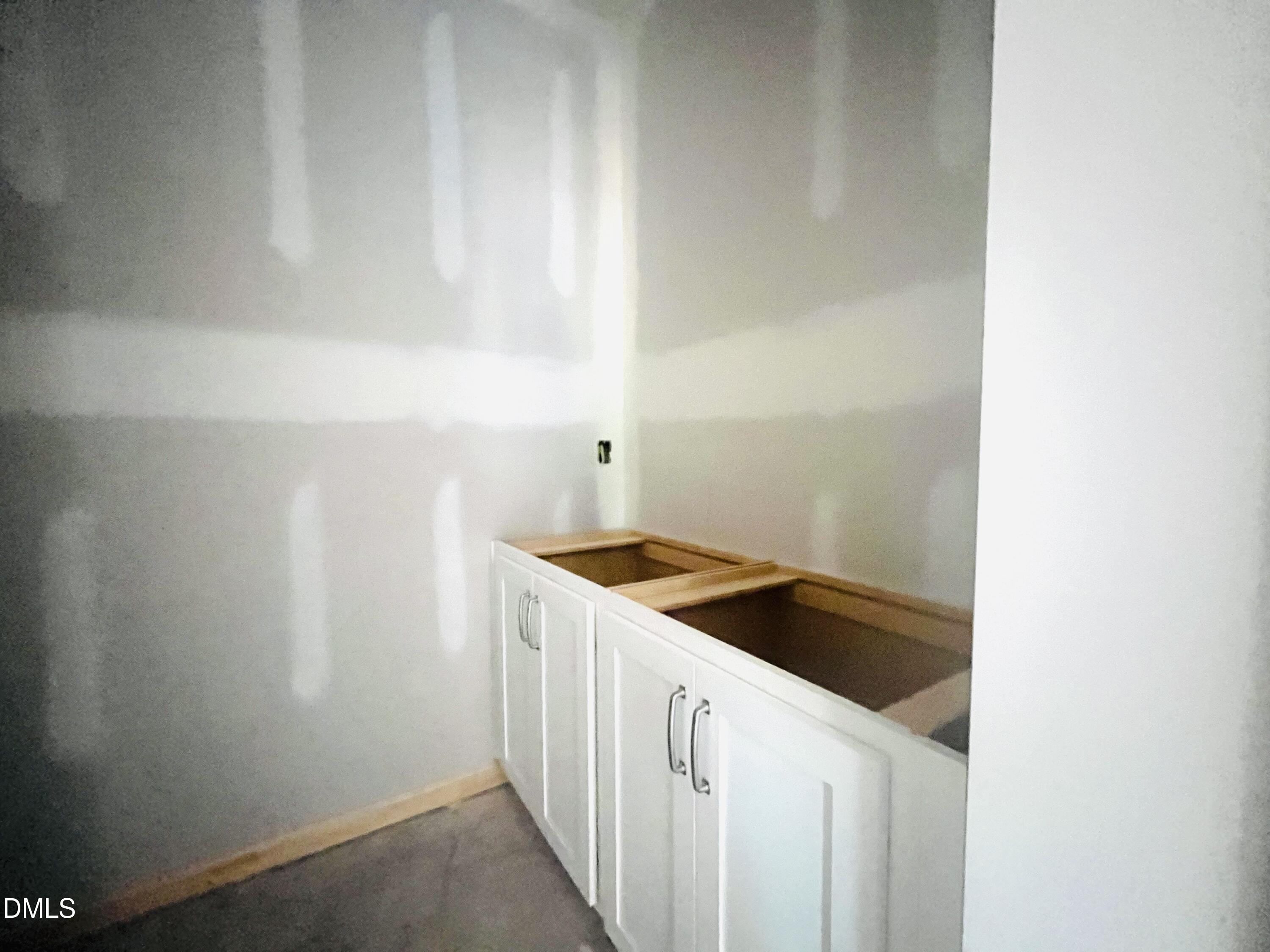 11623 Salers Loop 14 Property Photo 24