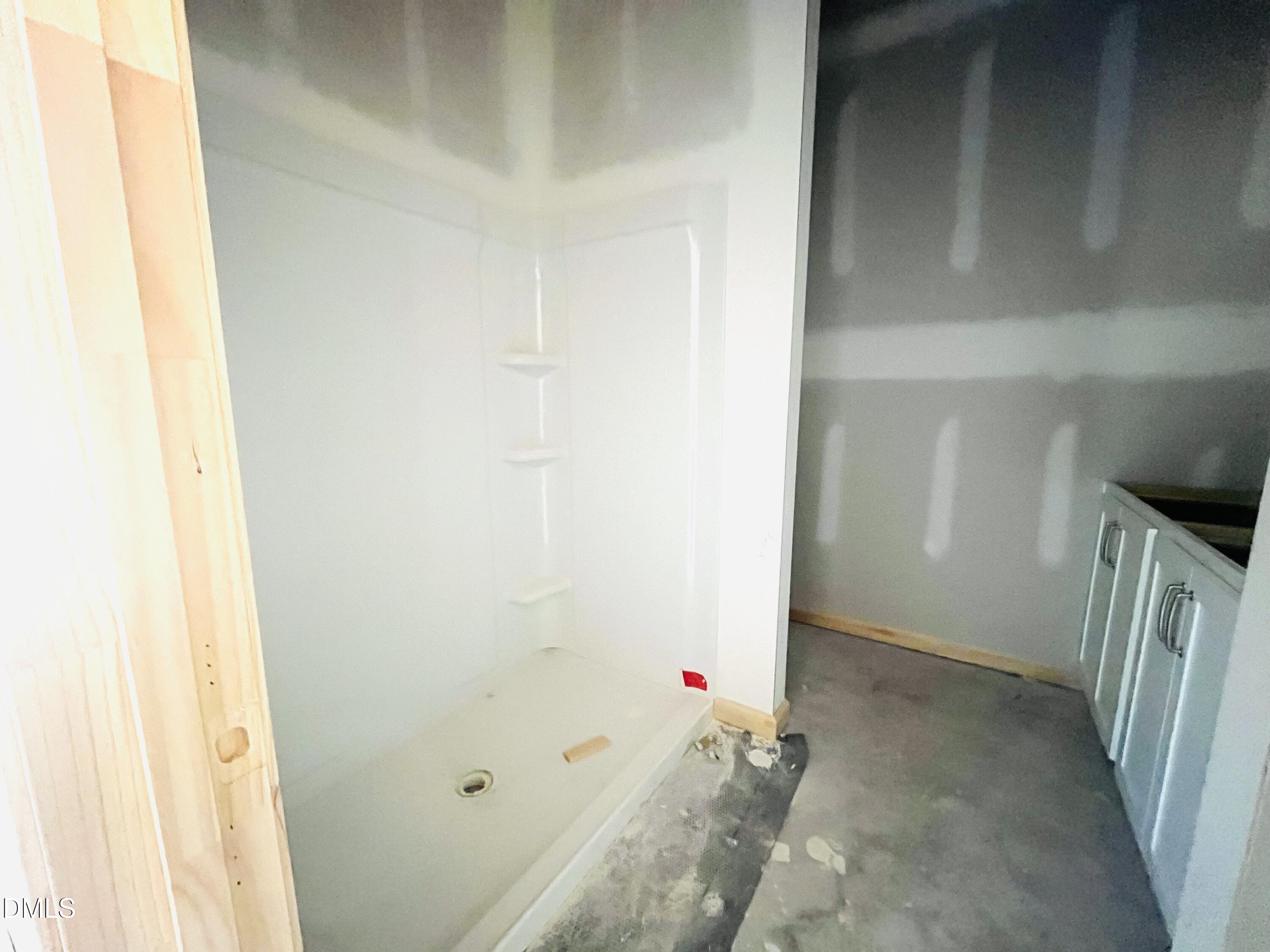 11623 Salers Loop 14 Property Photo 25