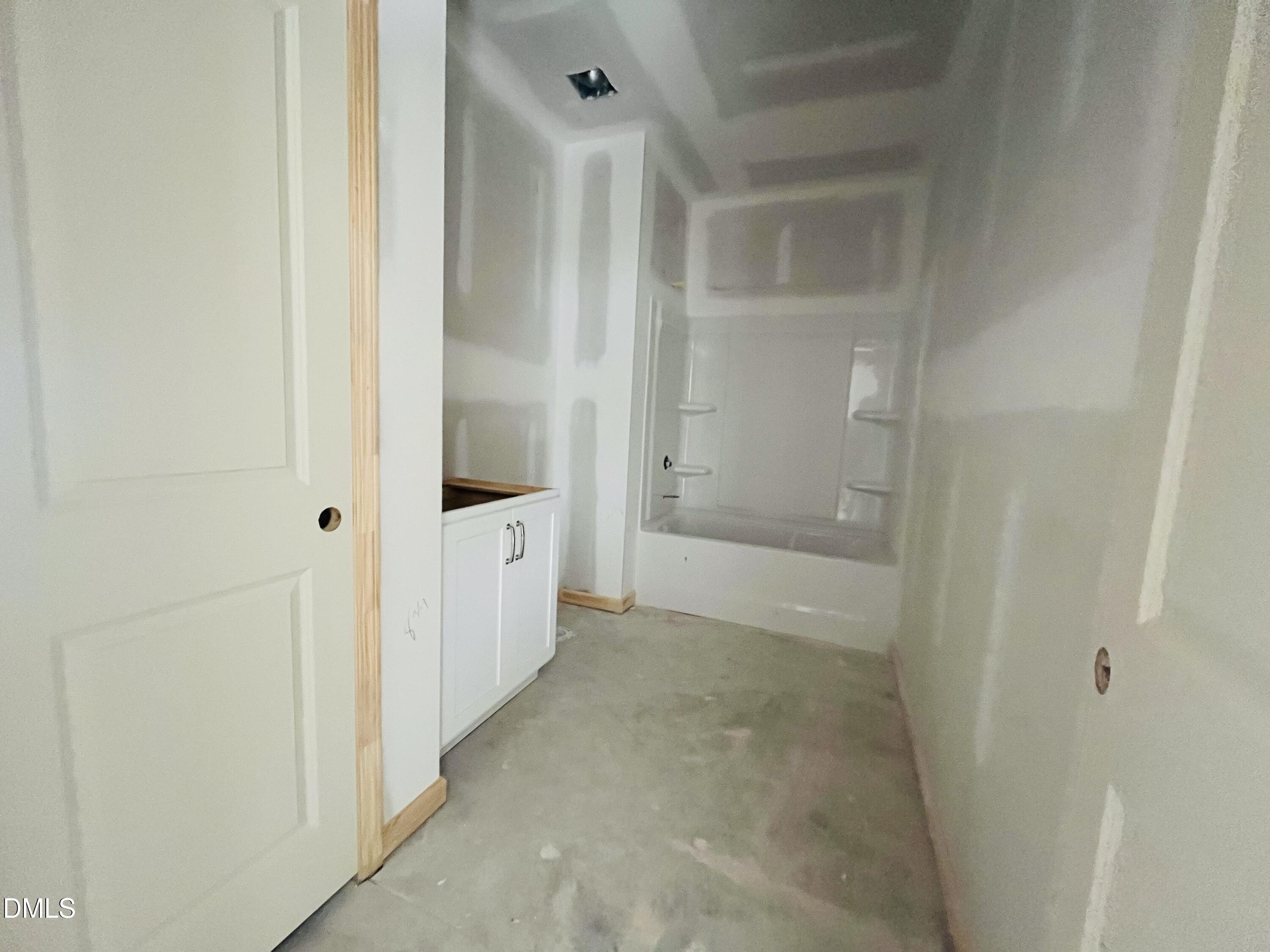 11623 Salers Loop 14 Property Photo 28