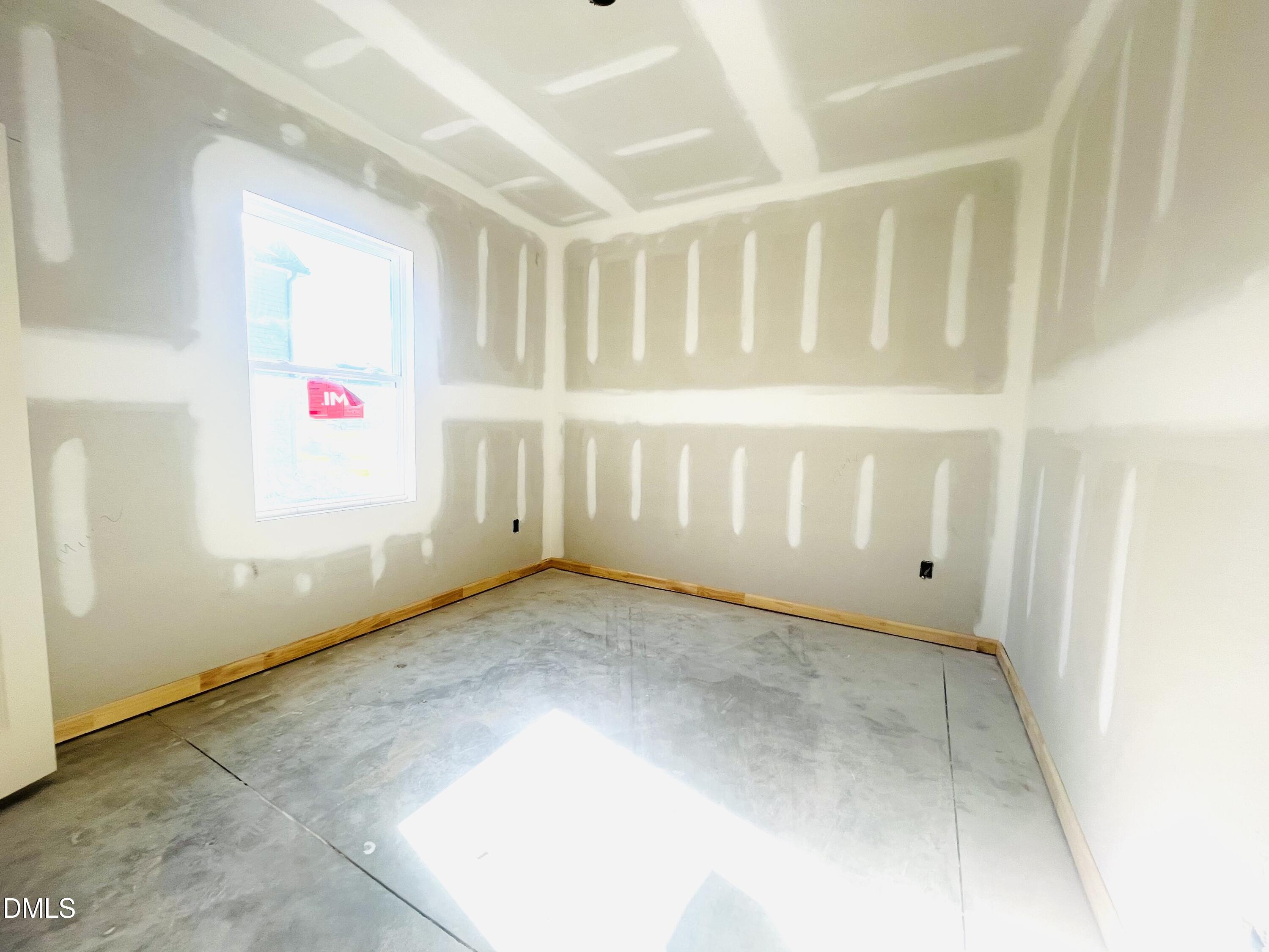 11623 Salers Loop 14 Property Photo 29