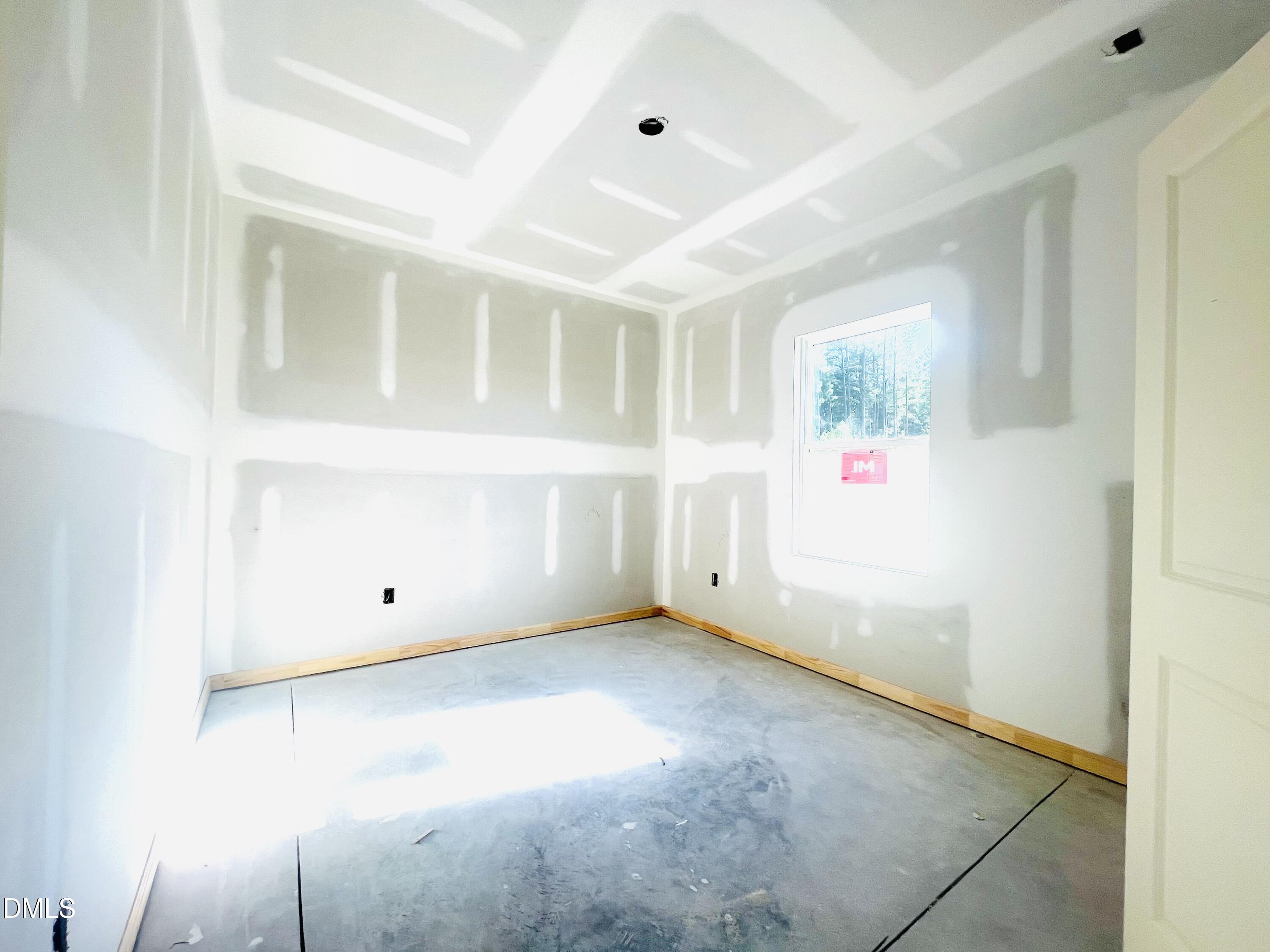 11623 Salers Loop 14 Property Photo 30