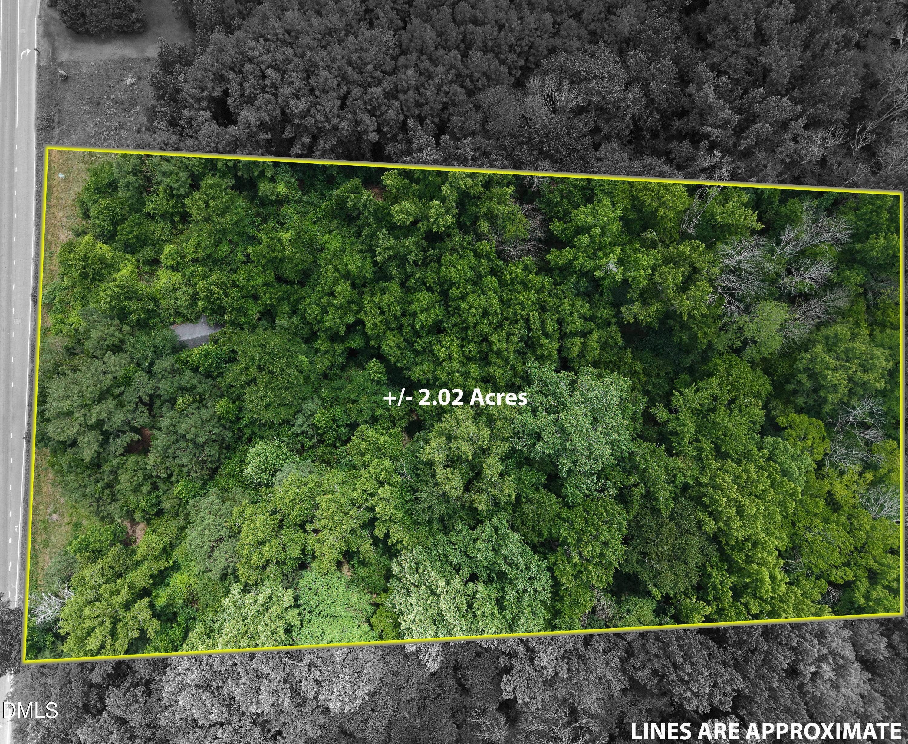 1827 River Road Property Photo 6