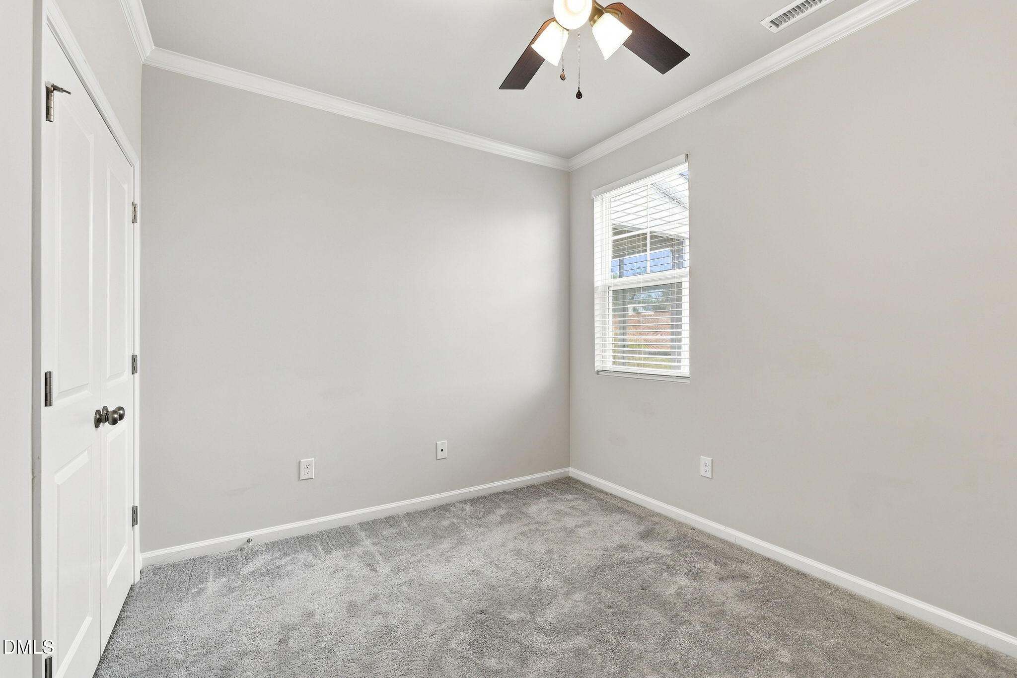 1101 Aberleigh Lane Property Photo 4