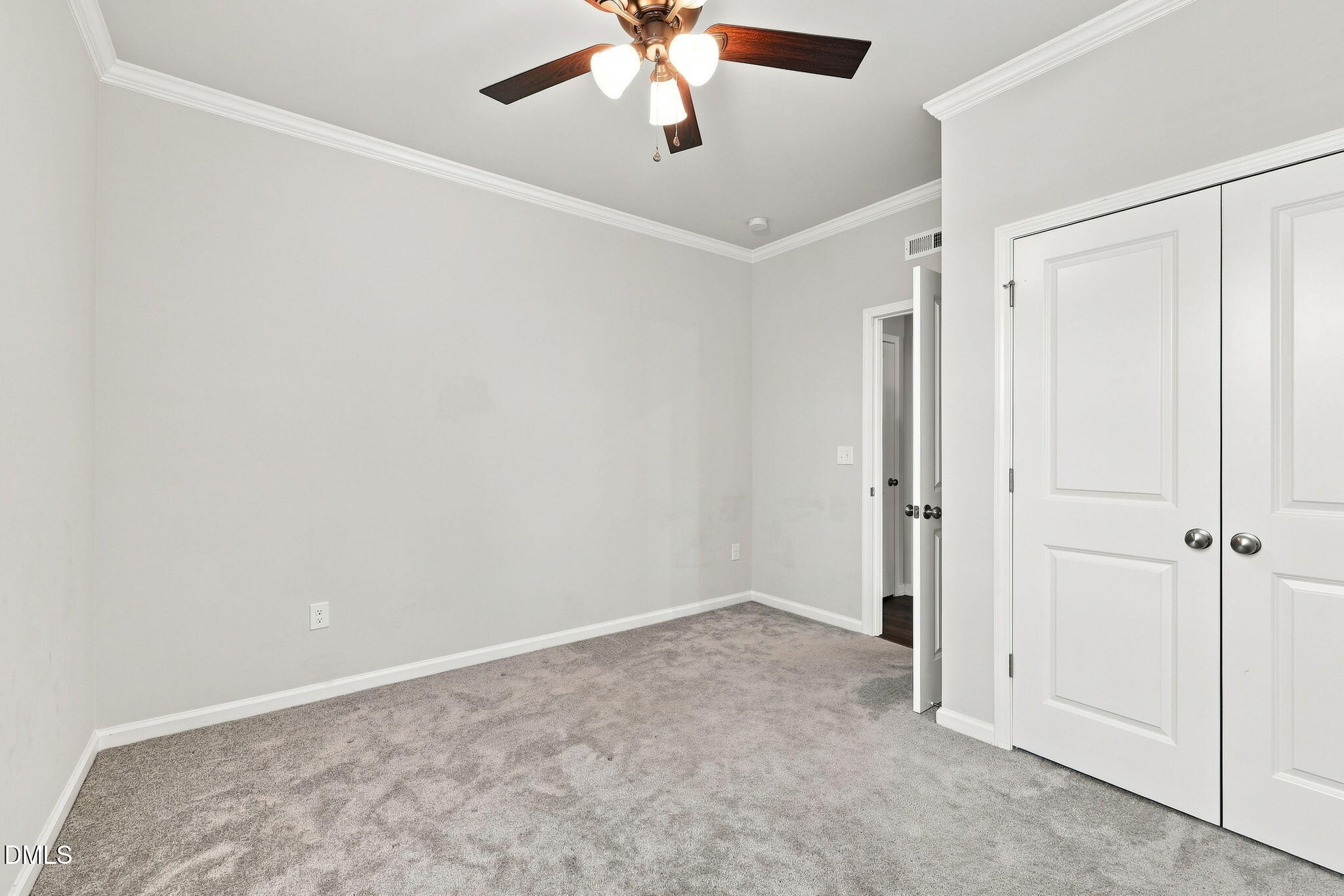 1101 Aberleigh Lane Property Photo 5