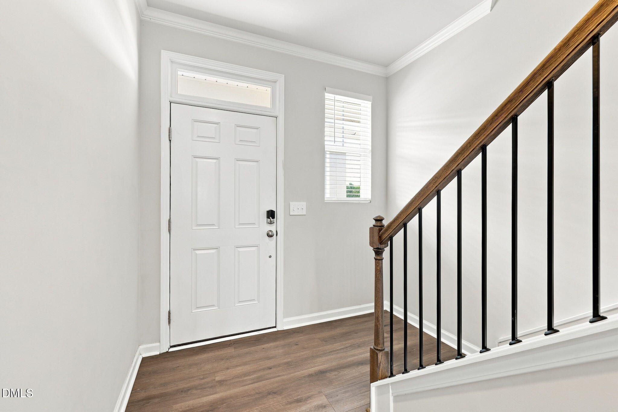 1101 Aberleigh Lane Property Photo 6