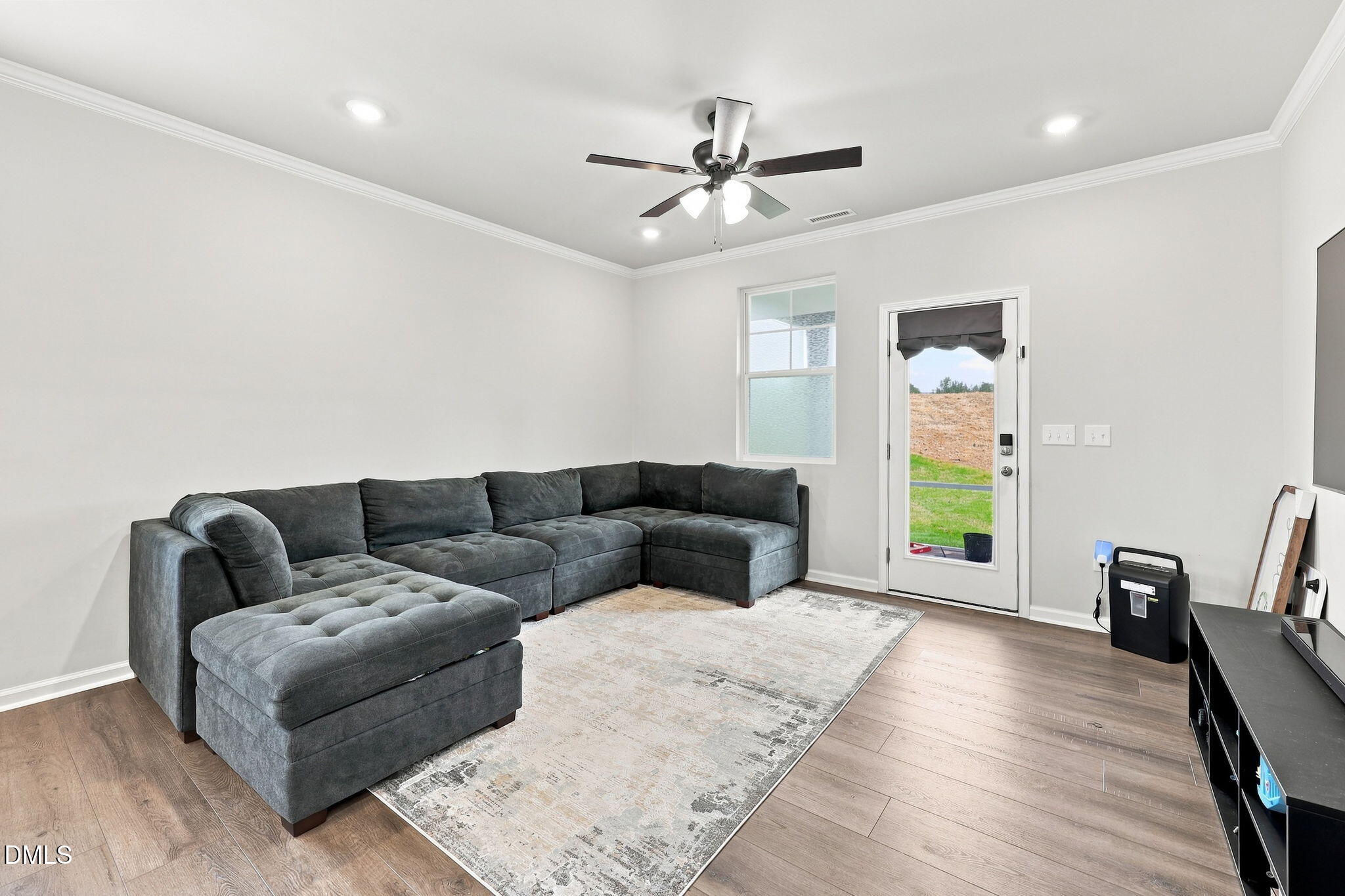 1101 Aberleigh Lane Property Photo 8