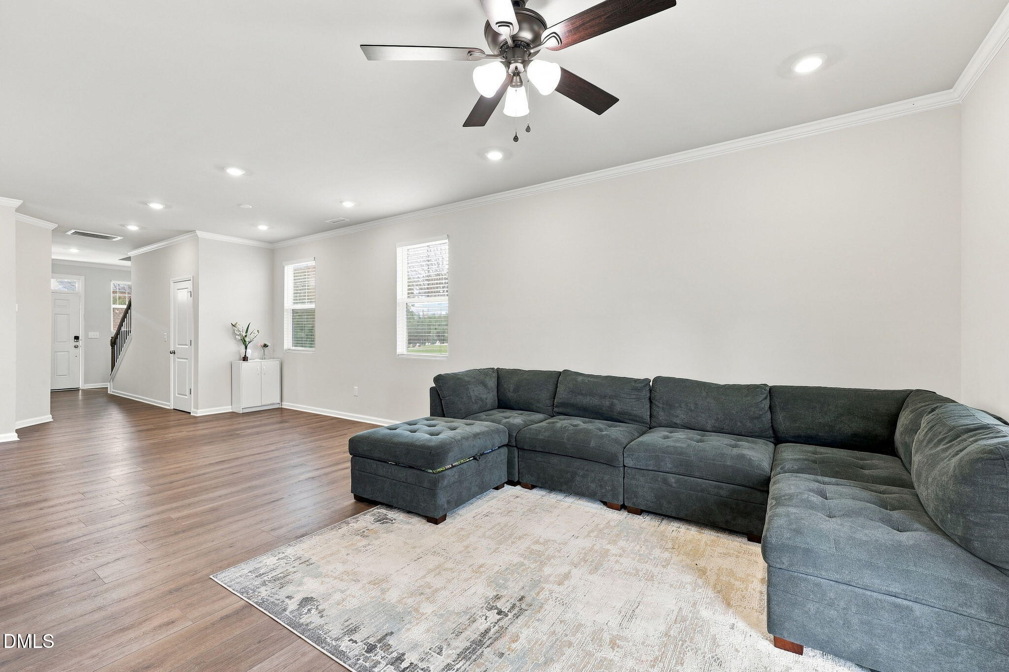 1101 Aberleigh Lane Property Photo 10
