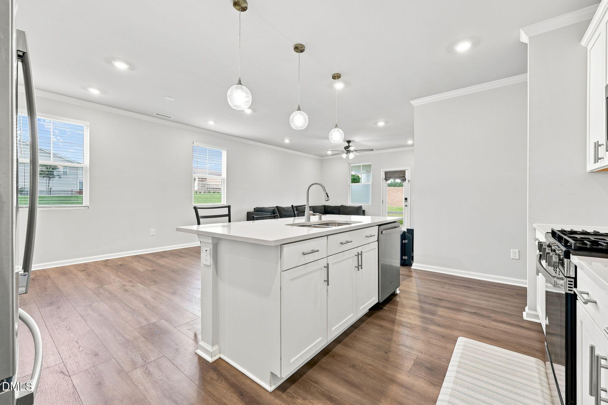 1101 Aberleigh Lane Property Photo 13