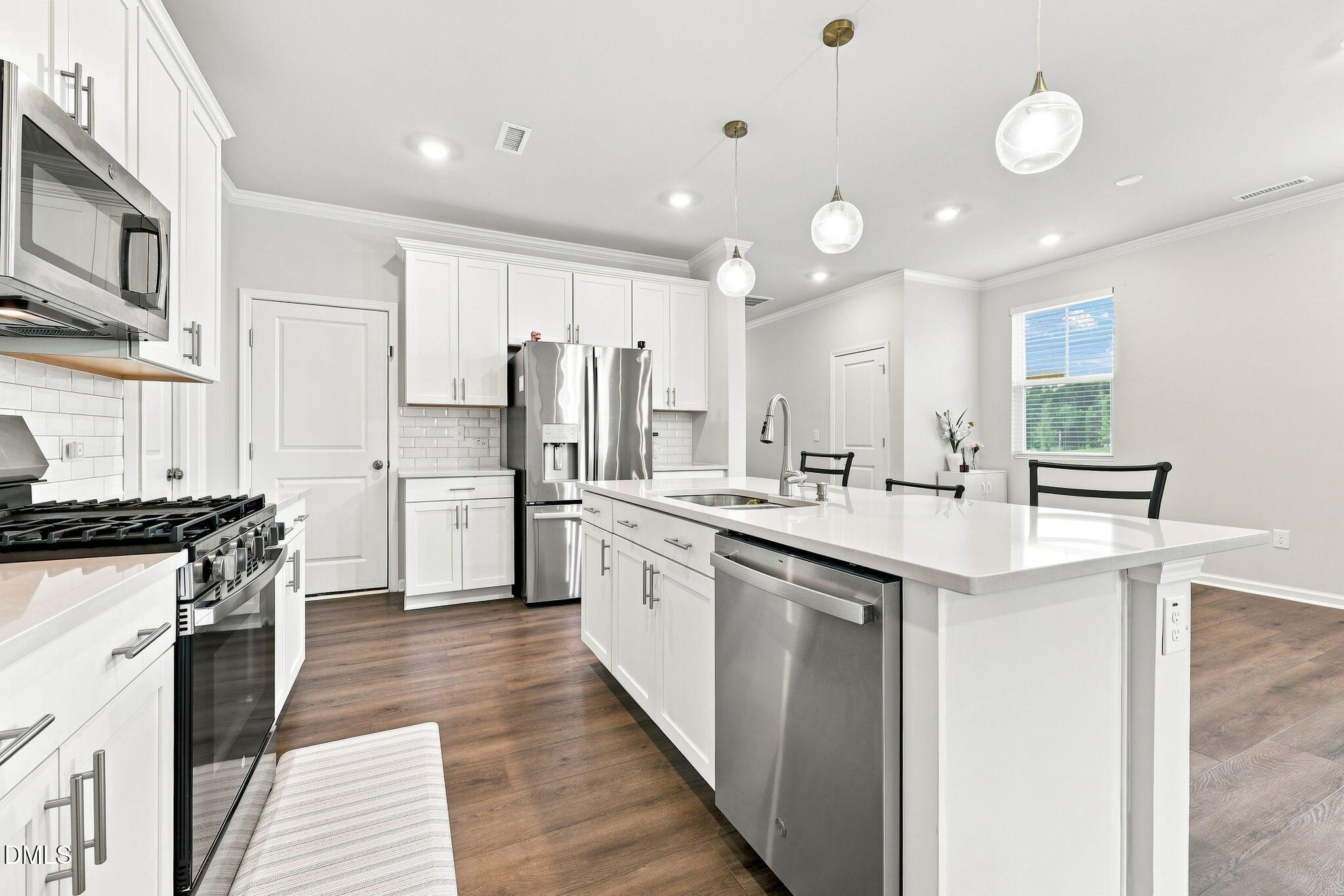 1101 Aberleigh Lane Property Photo 14