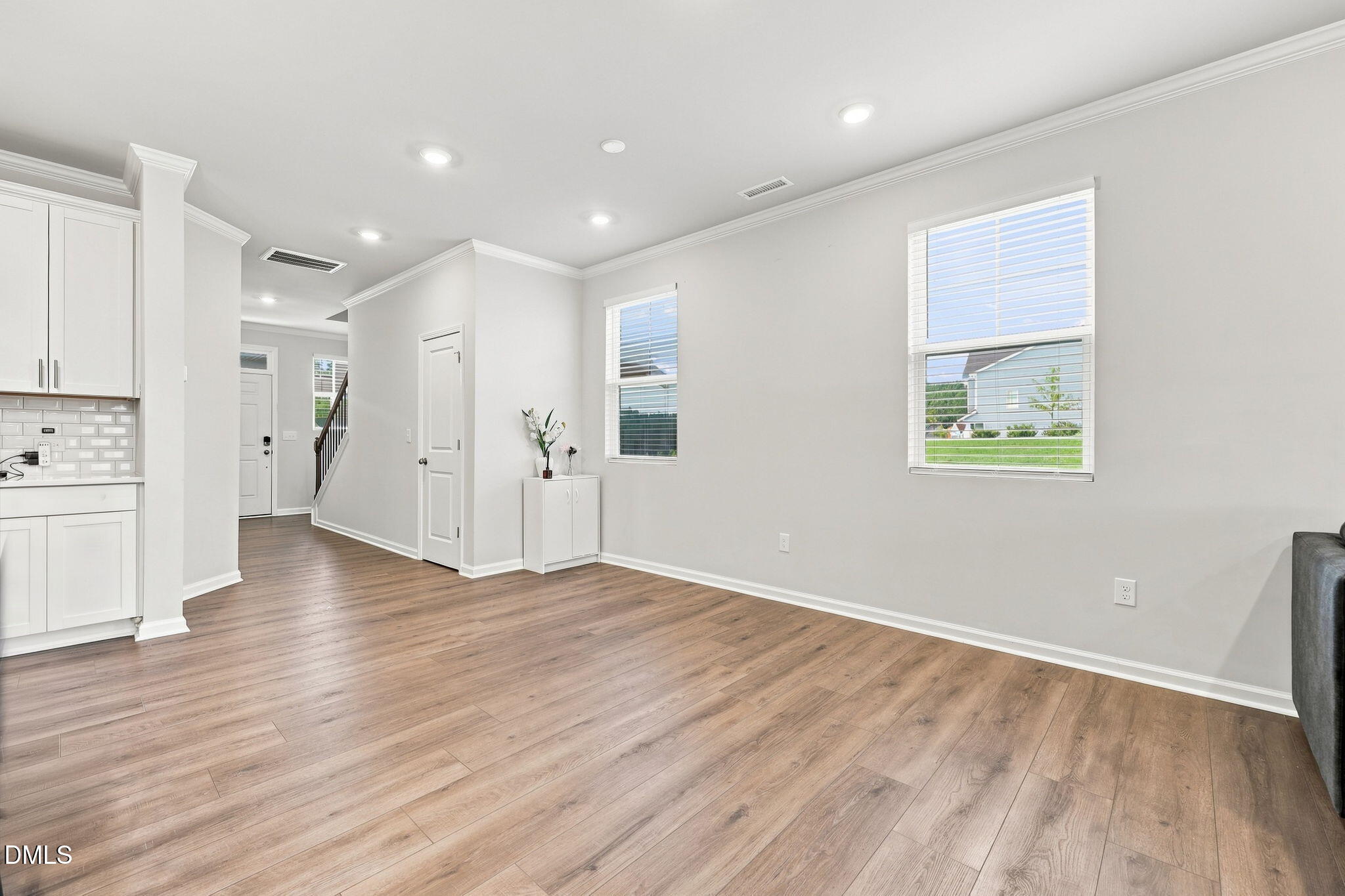 1101 Aberleigh Lane Property Photo 15