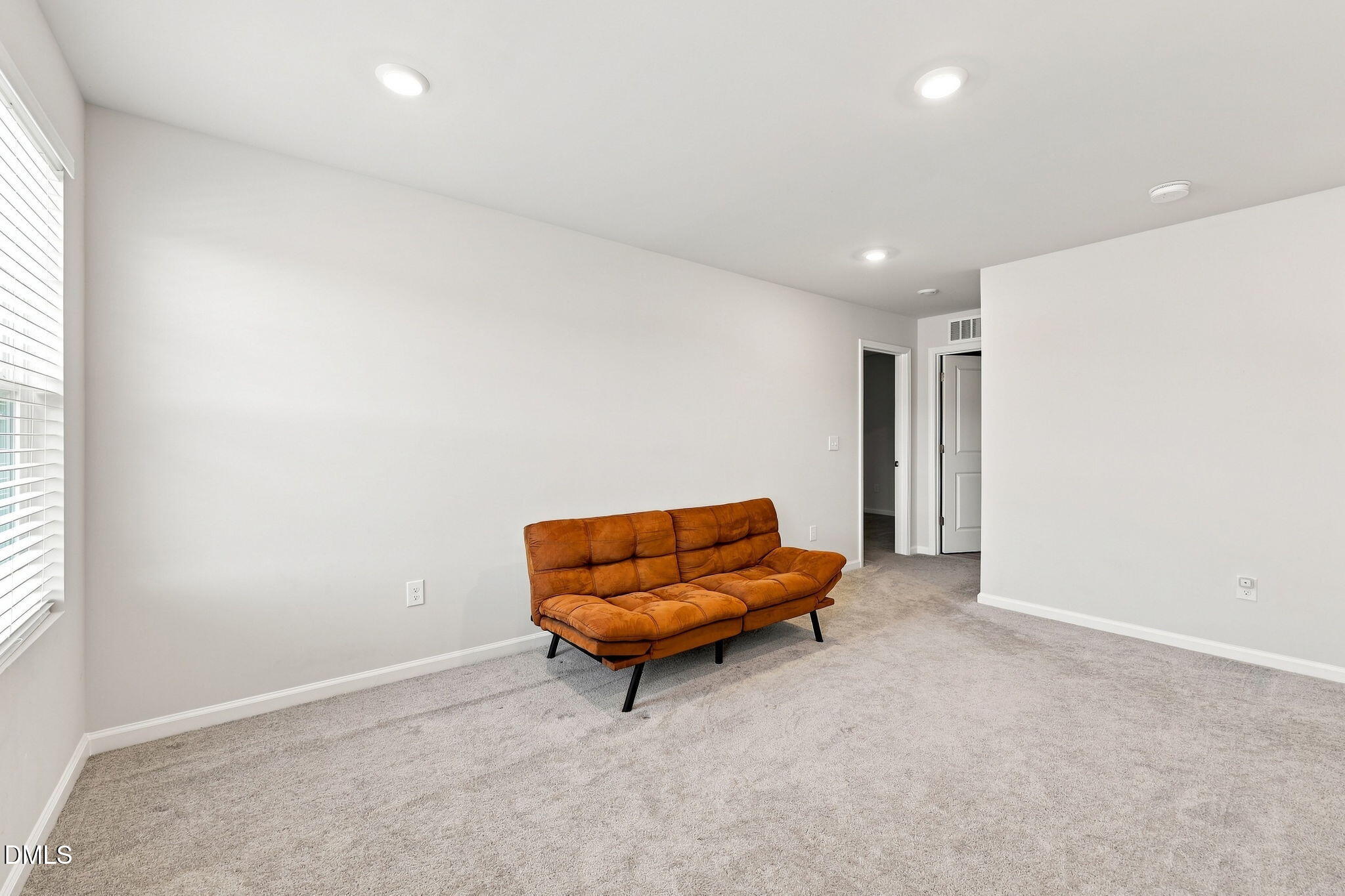 1101 Aberleigh Lane Property Photo 17