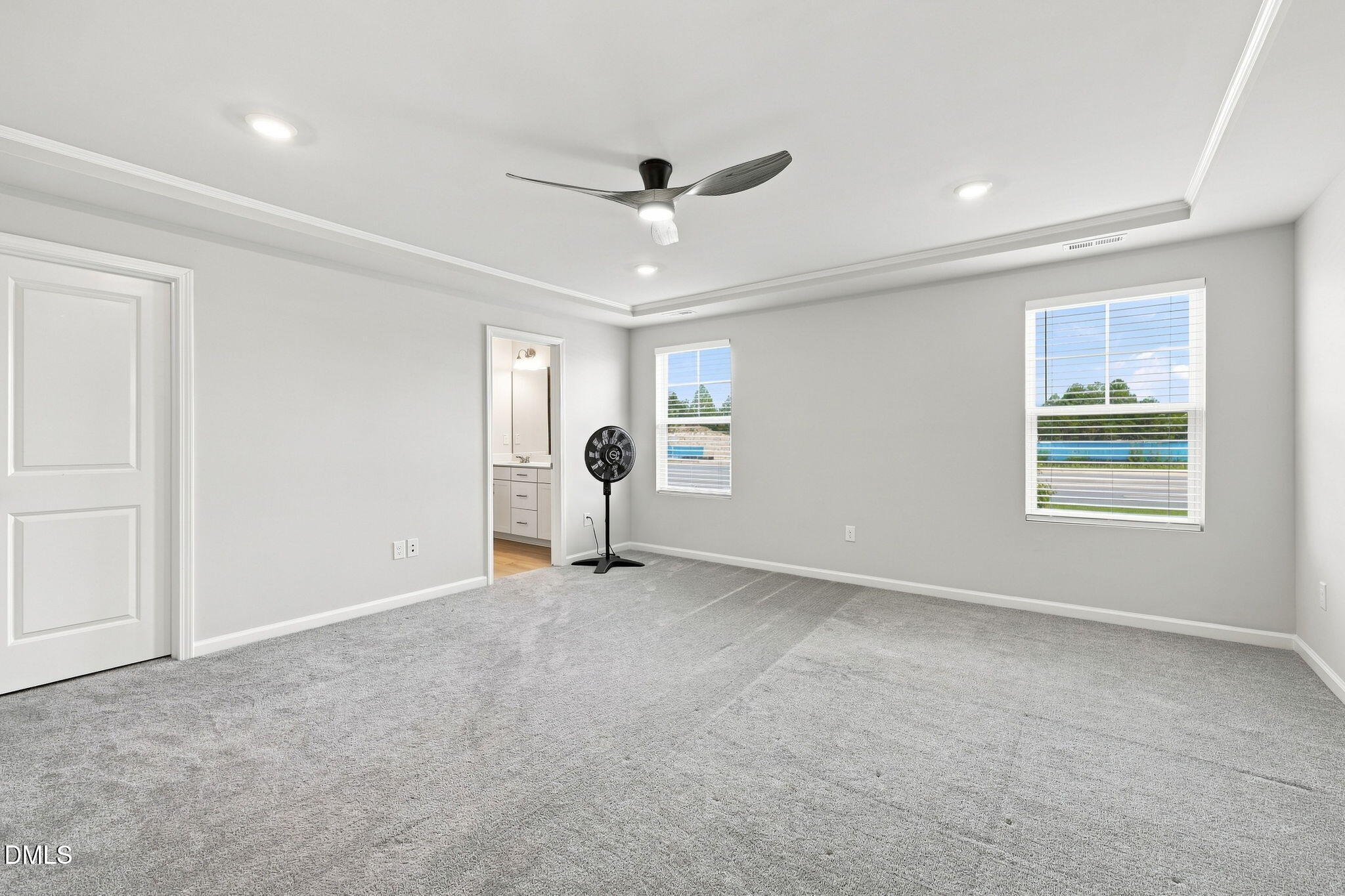 1101 Aberleigh Lane Property Photo 18
