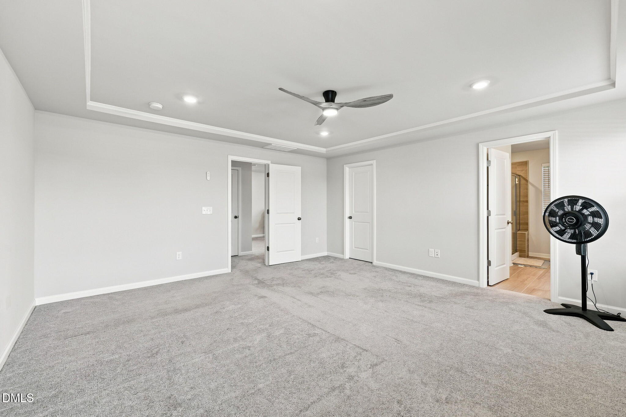 1101 Aberleigh Lane Property Photo 19
