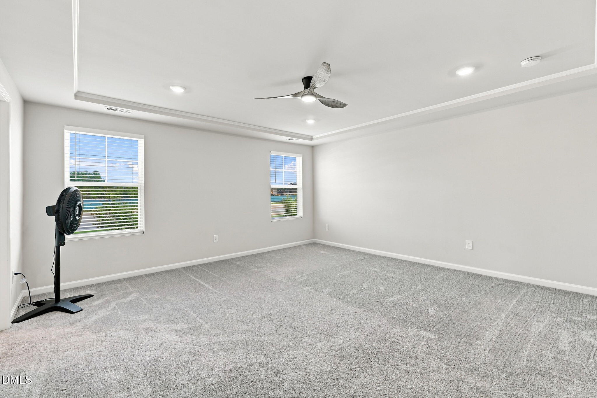 1101 Aberleigh Lane Property Photo 20