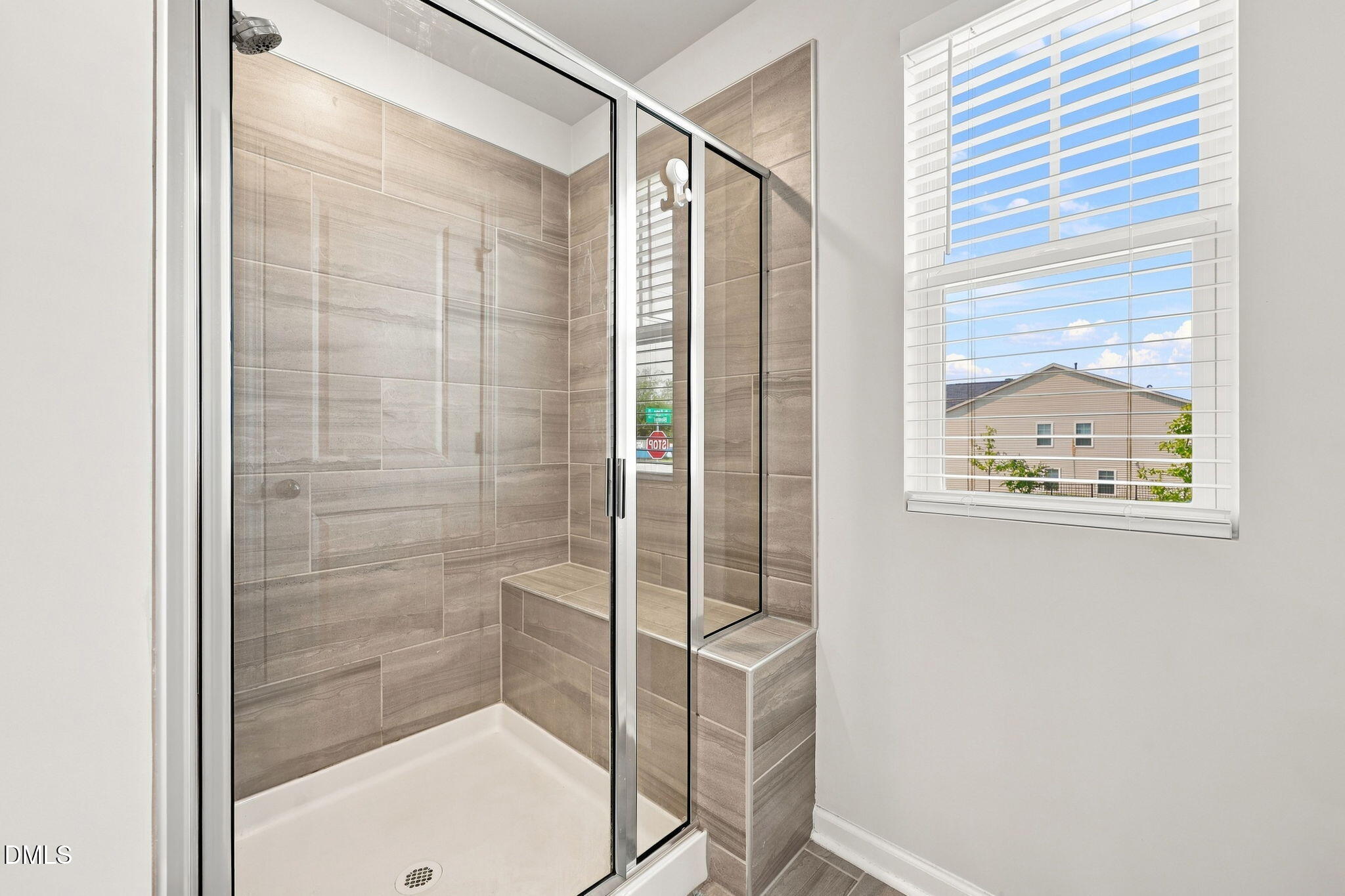 1101 Aberleigh Lane Property Photo 22