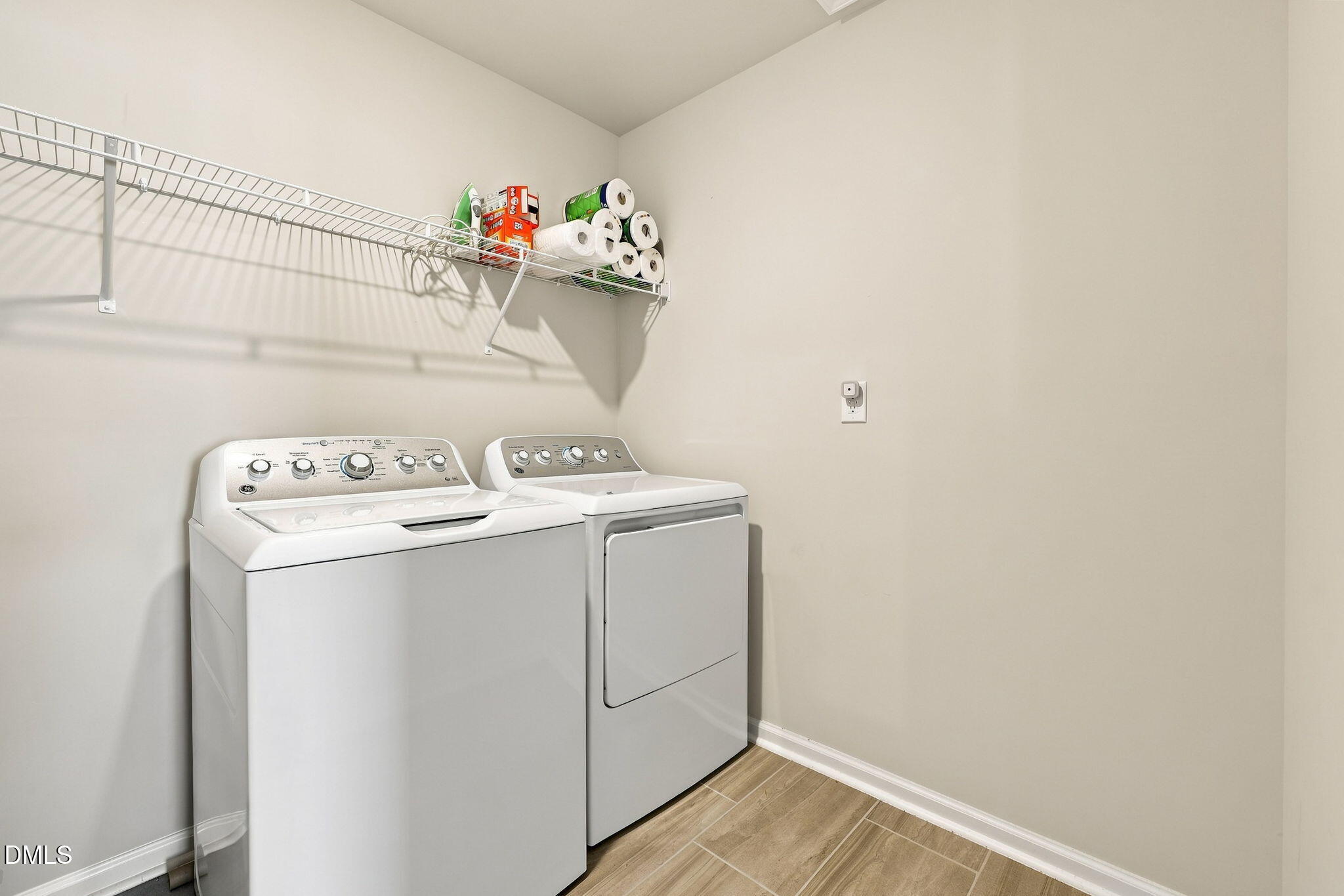 1101 Aberleigh Lane Property Photo 23