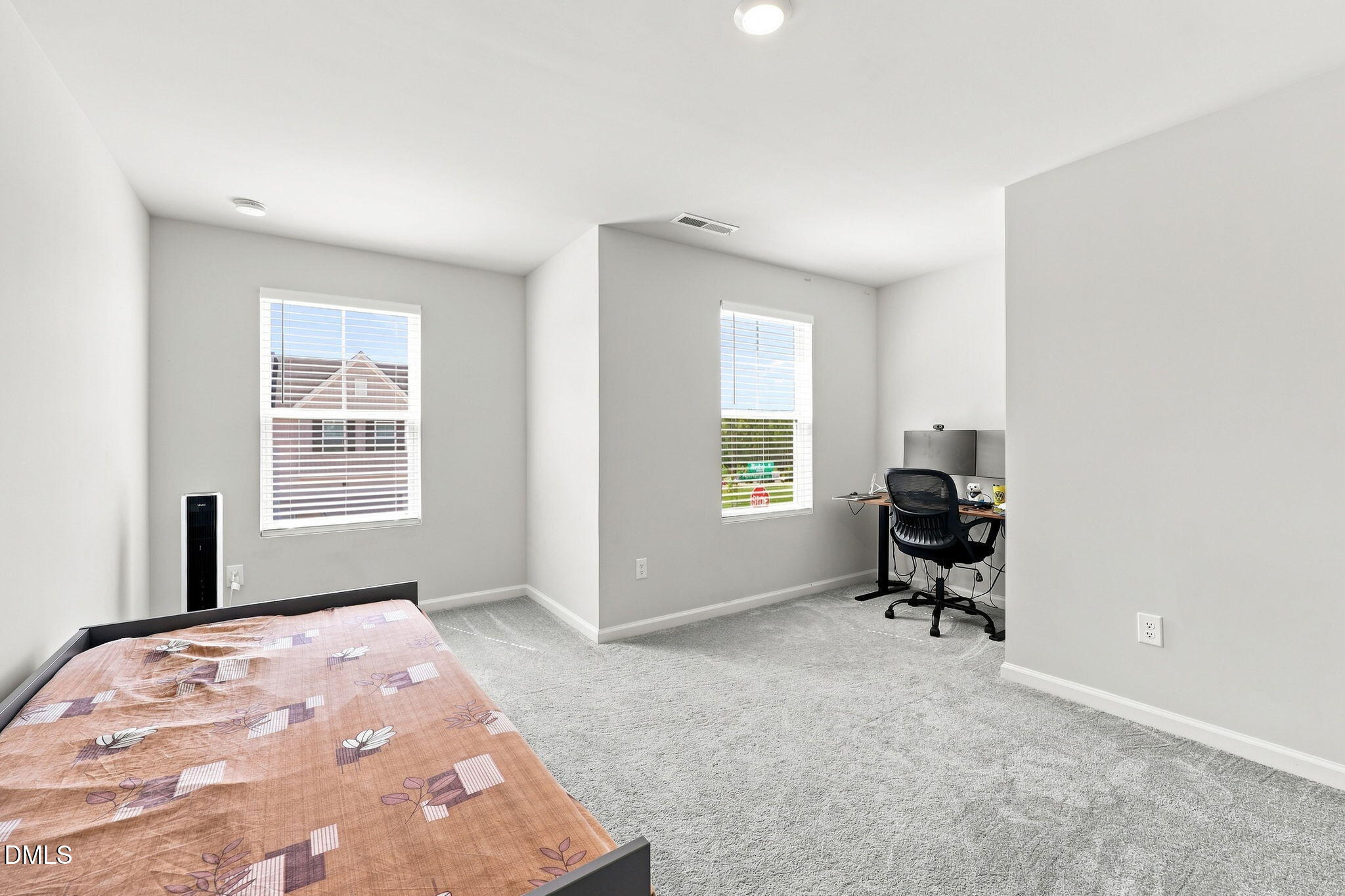 1101 Aberleigh Lane Property Photo 24