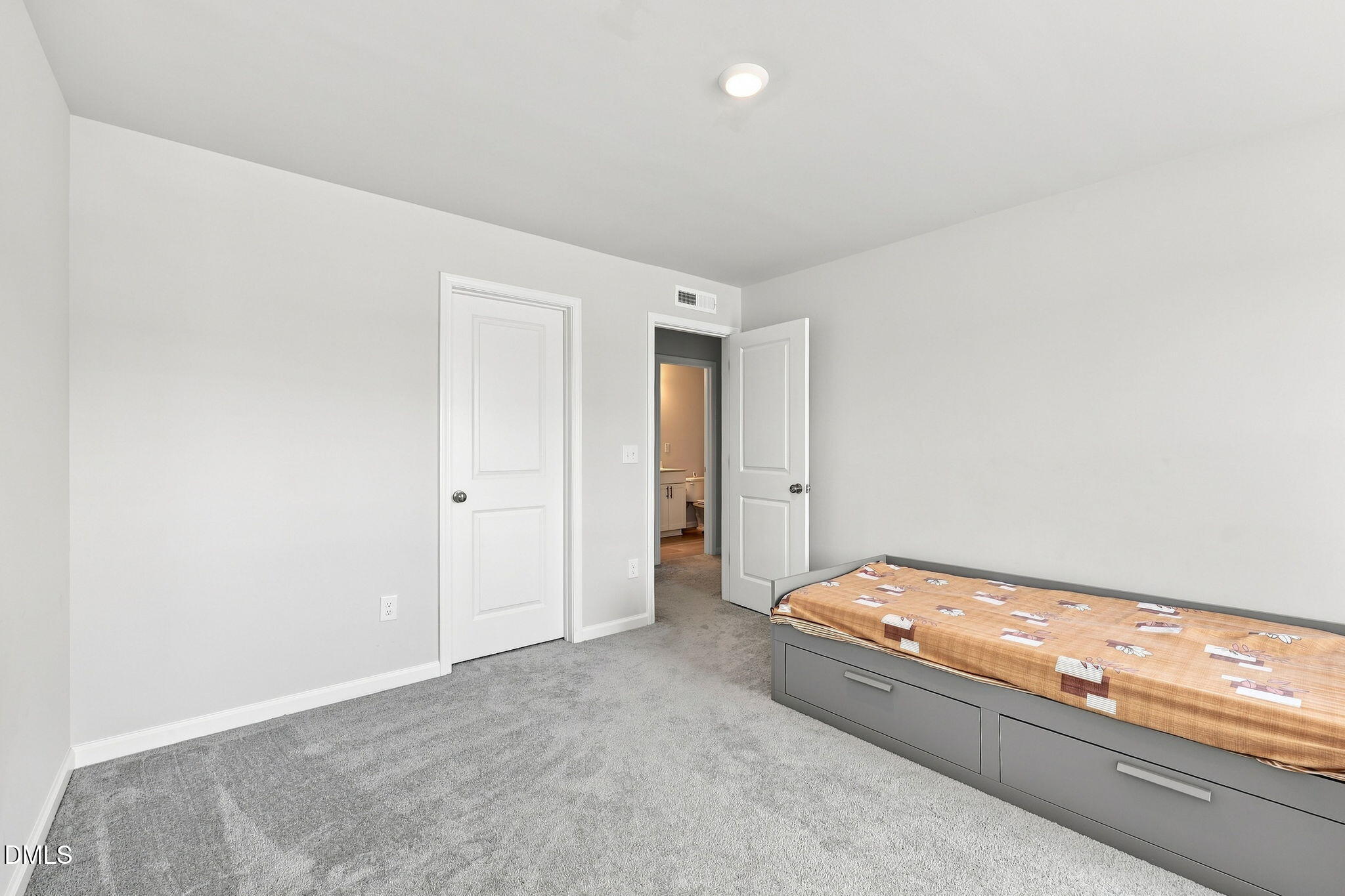 1101 Aberleigh Lane Property Photo 26