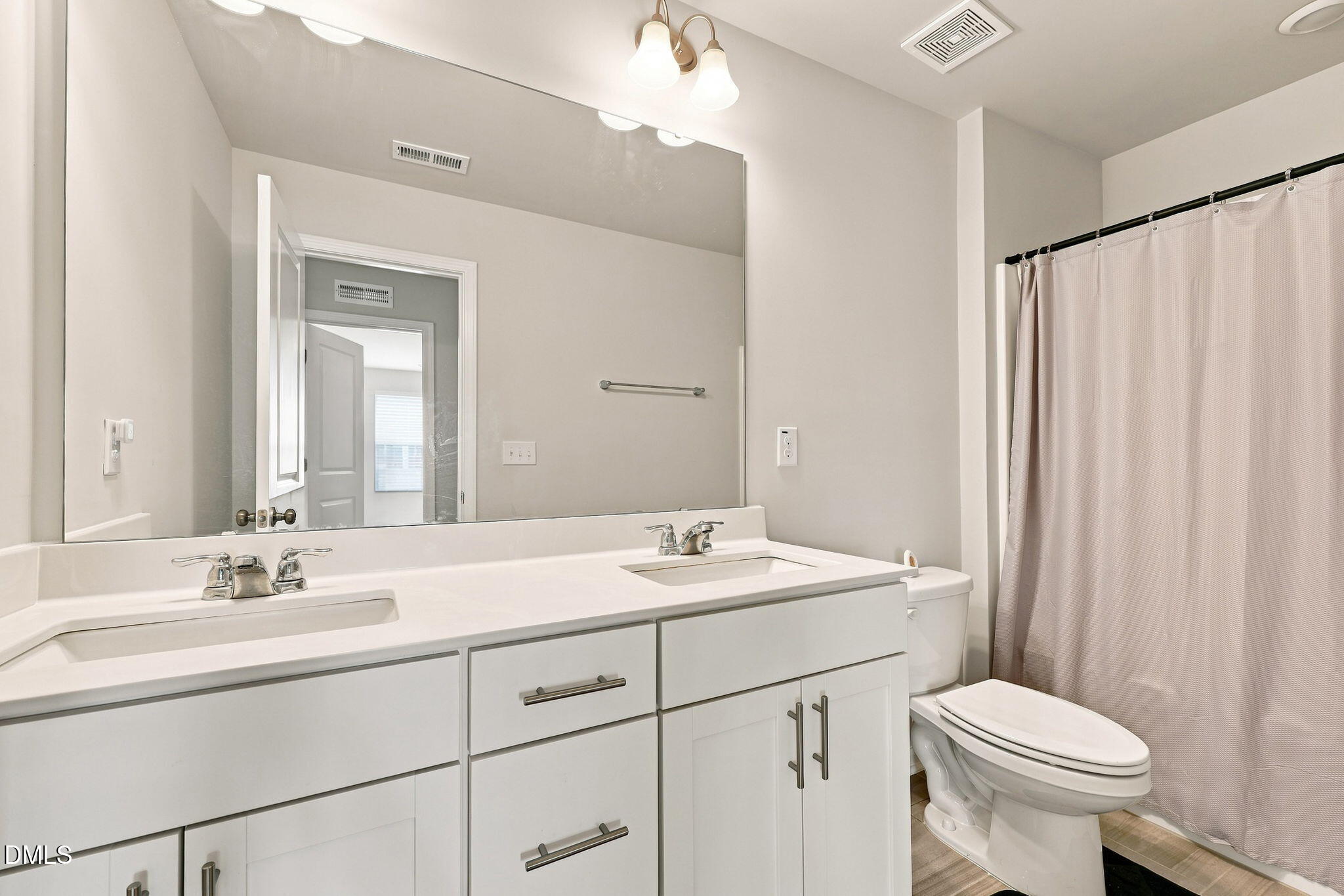 1101 Aberleigh Lane Property Photo 27