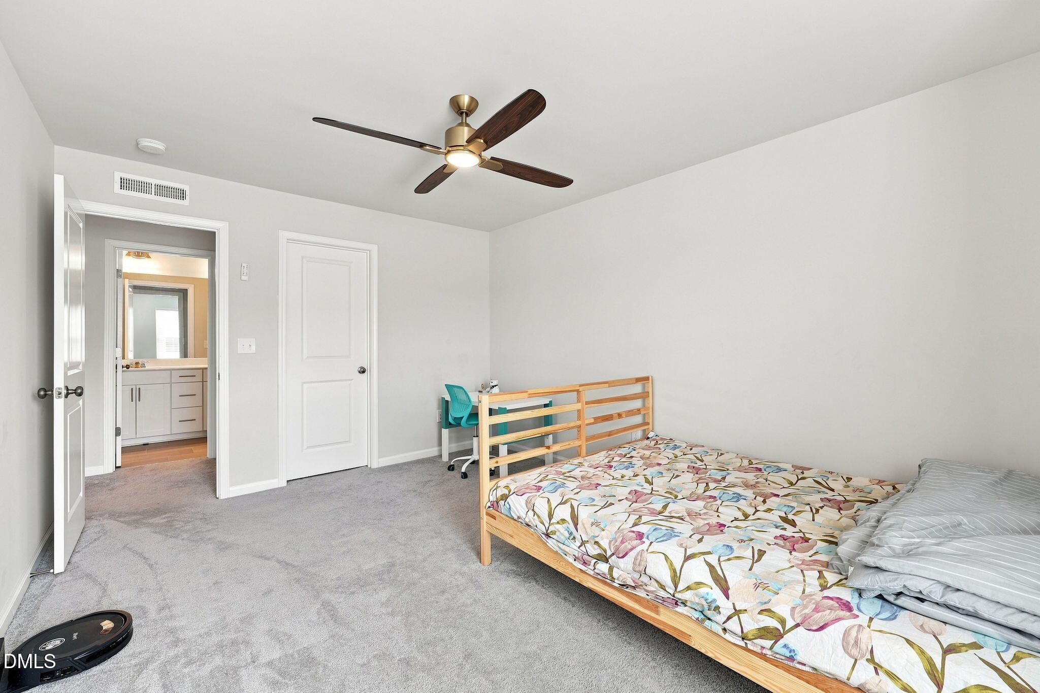 1101 Aberleigh Lane Property Photo 29