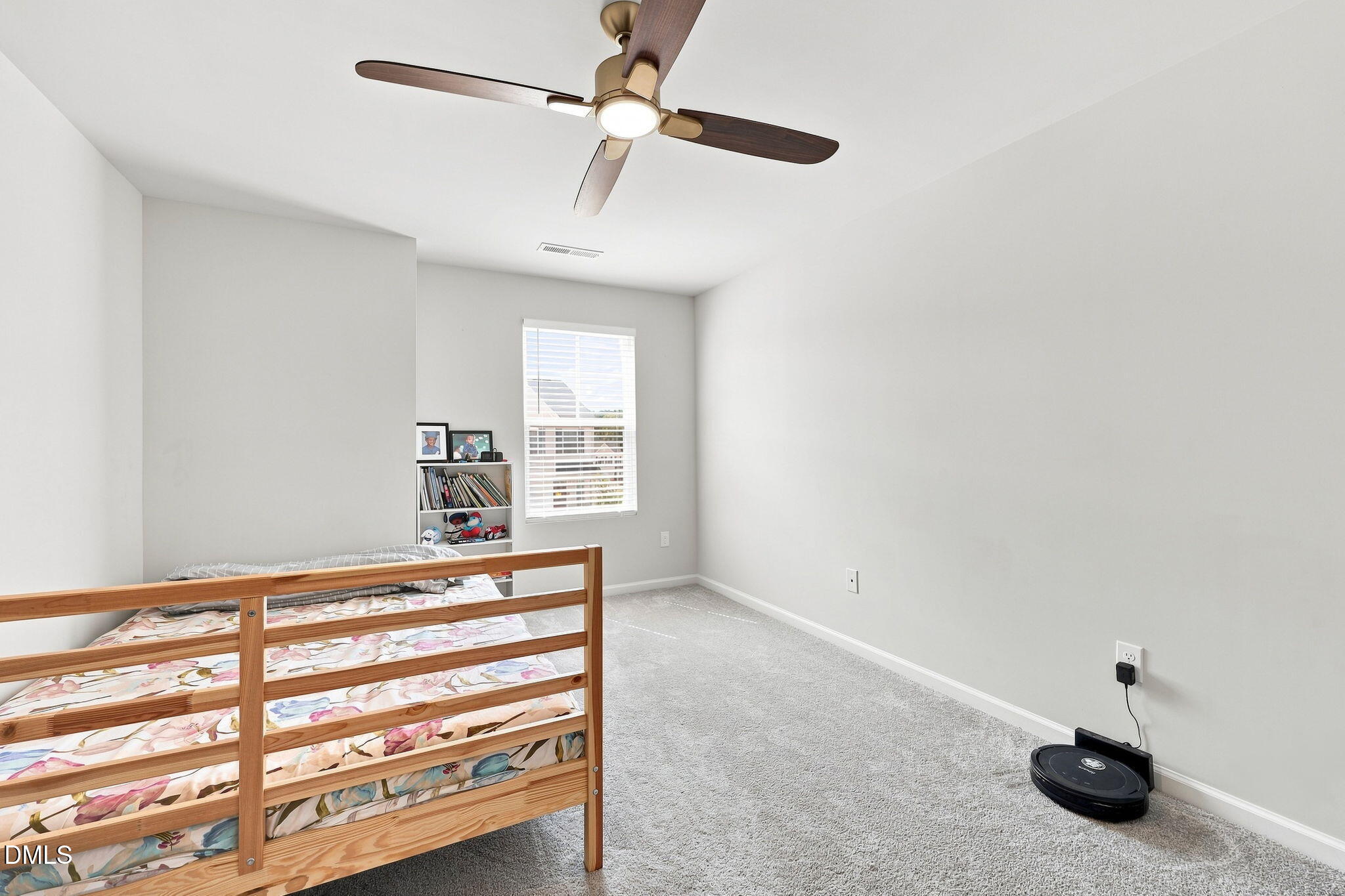 1101 Aberleigh Lane Property Photo 30