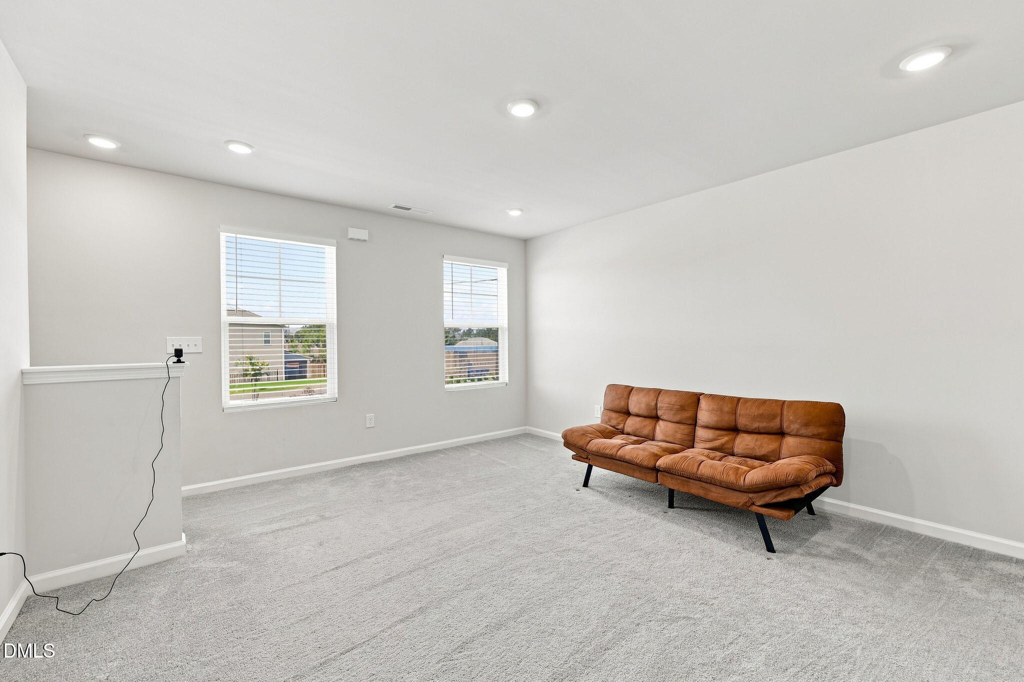 1101 Aberleigh Lane Property Photo 31