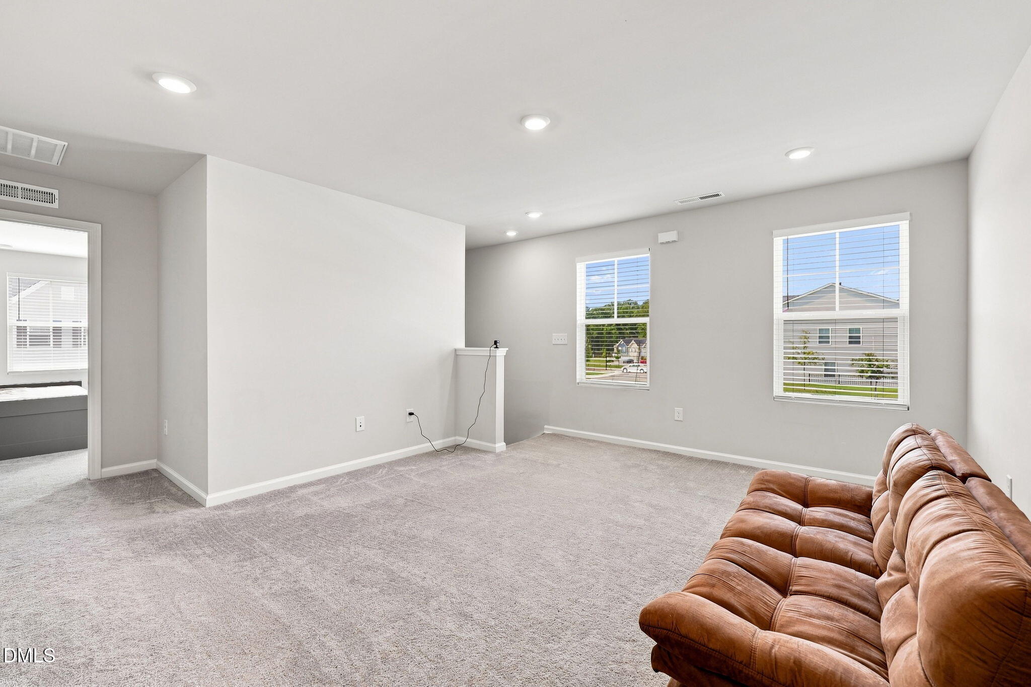 1101 Aberleigh Lane Property Photo 32