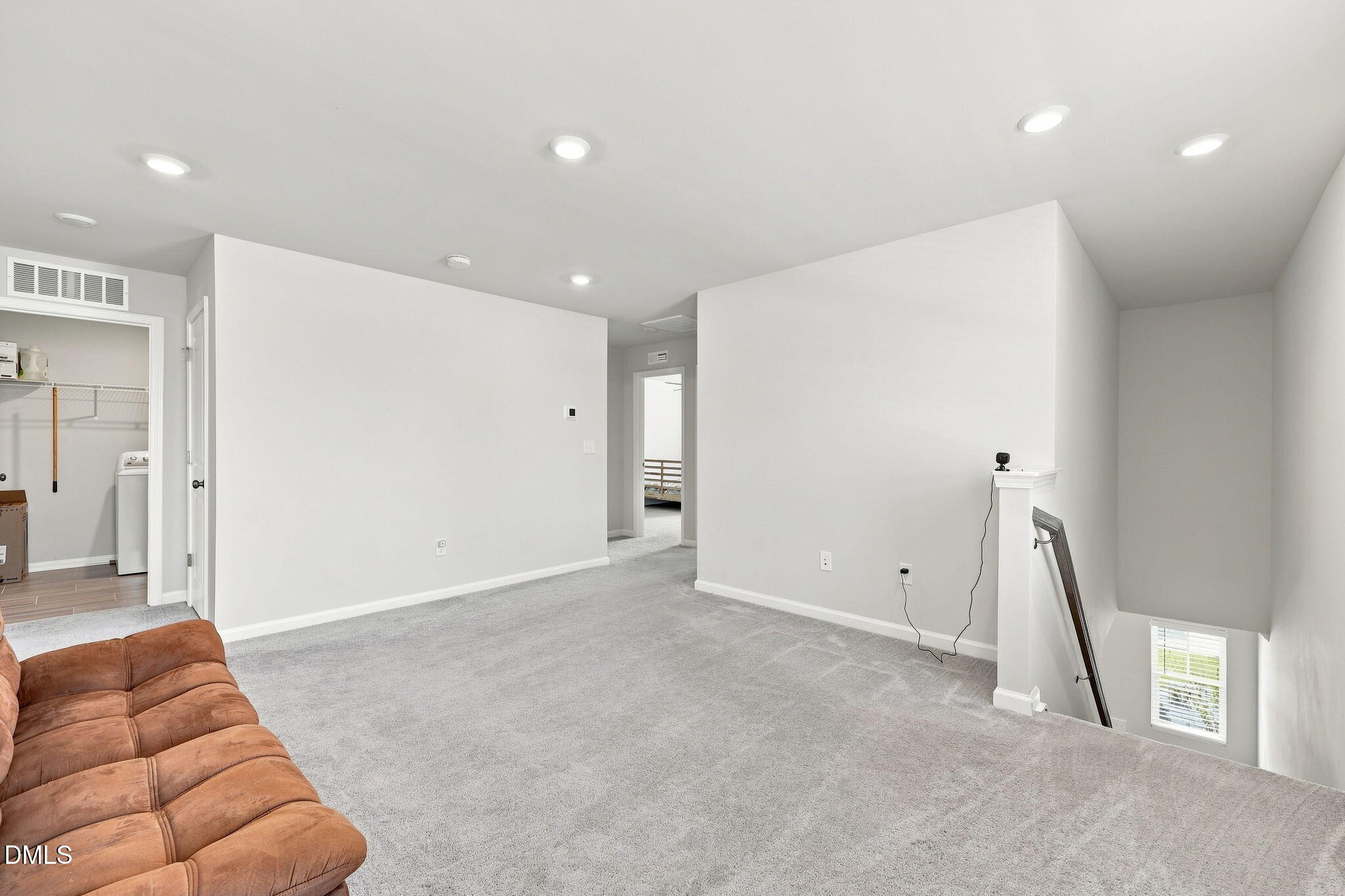 1101 Aberleigh Lane Property Photo 33