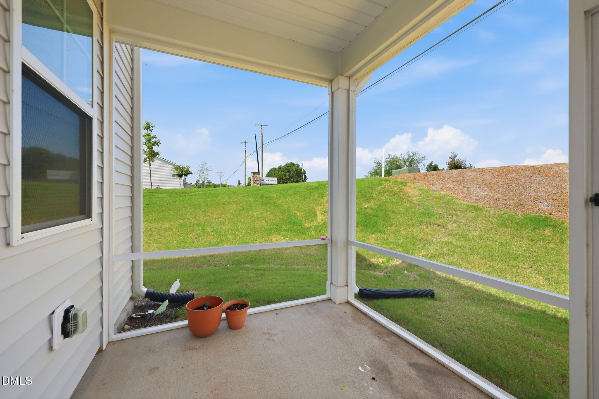 1101 Aberleigh Lane Property Photo 34