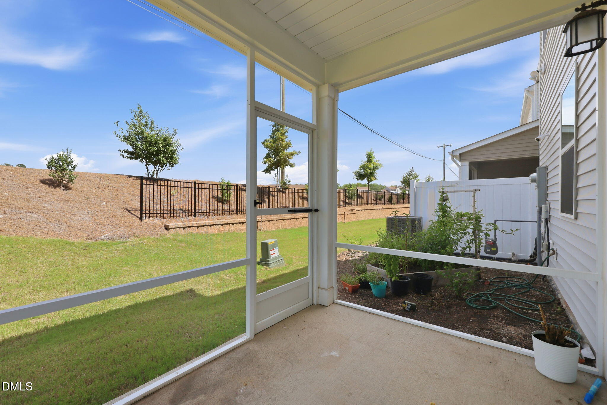 1101 Aberleigh Lane Property Photo 35