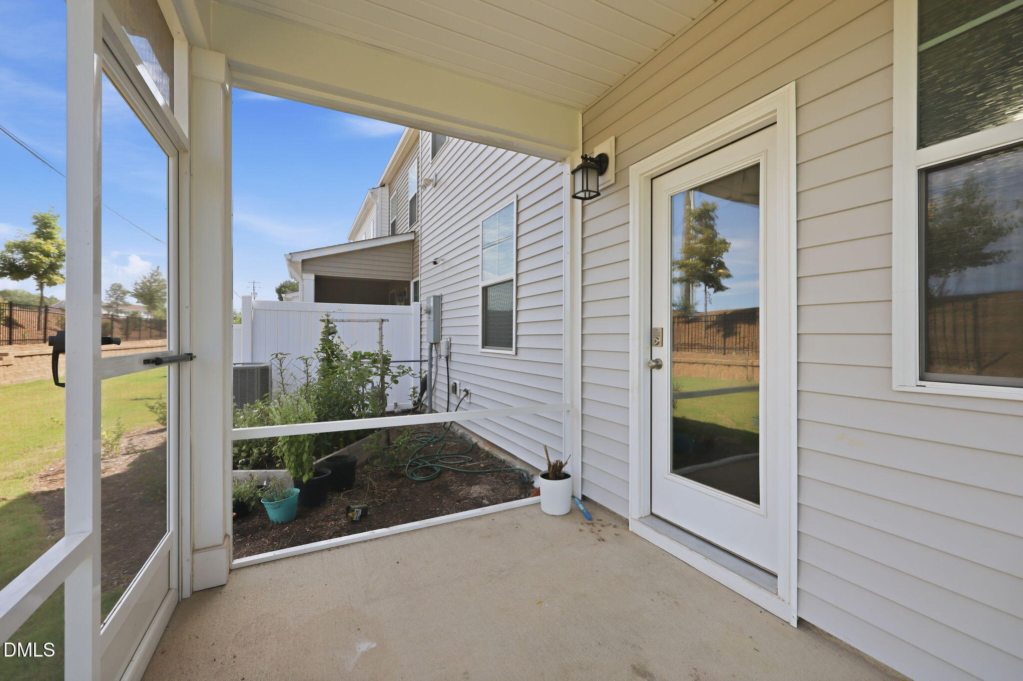 1101 Aberleigh Lane Property Photo 36