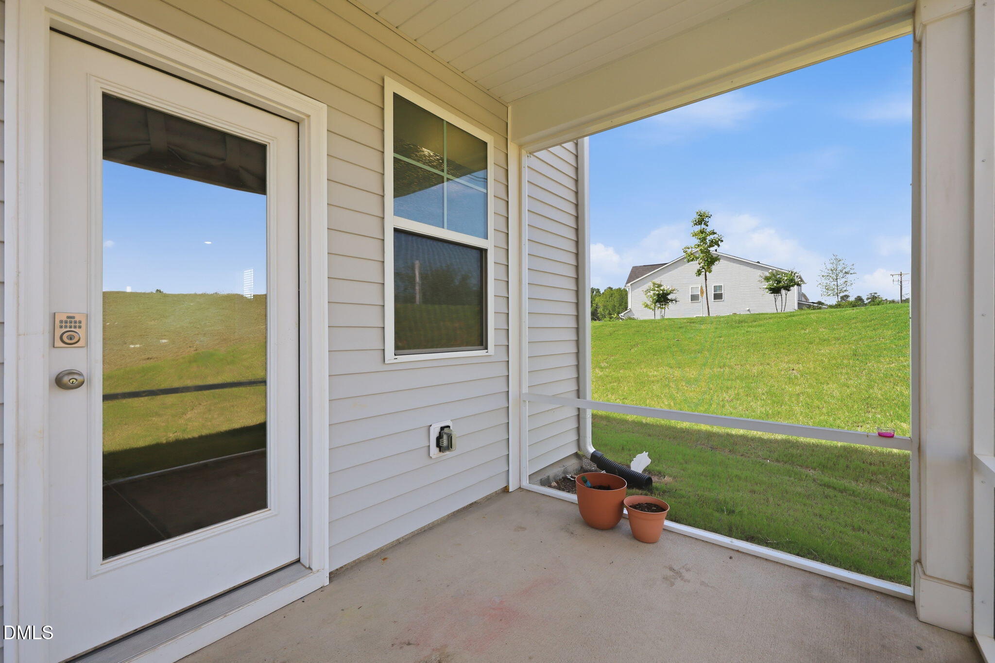 1101 Aberleigh Lane Property Photo 37