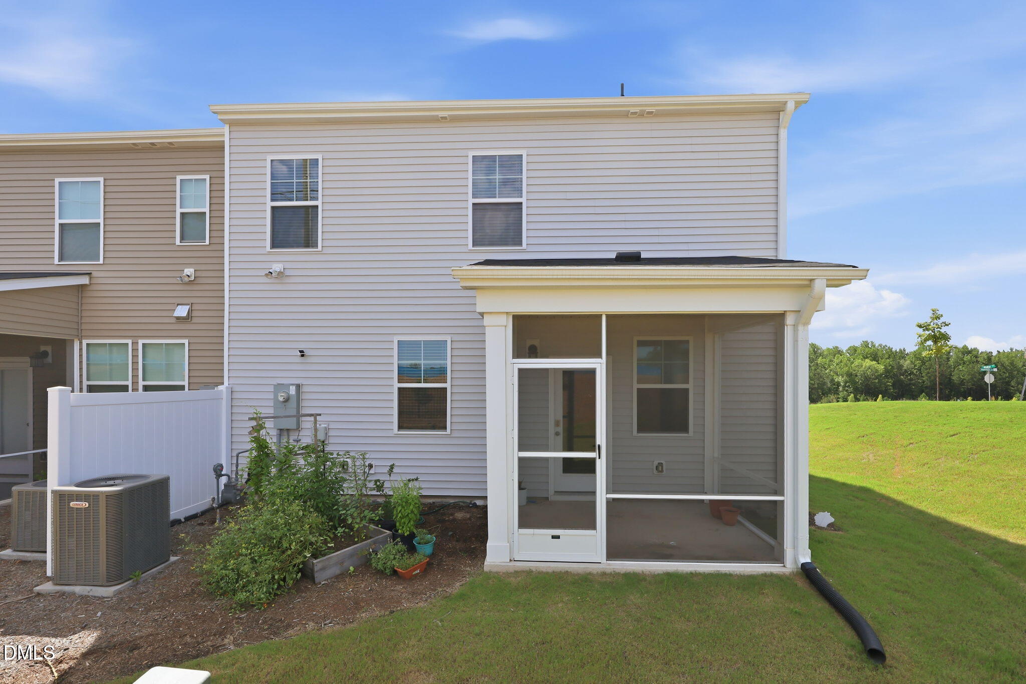 1101 Aberleigh Lane Property Photo 38