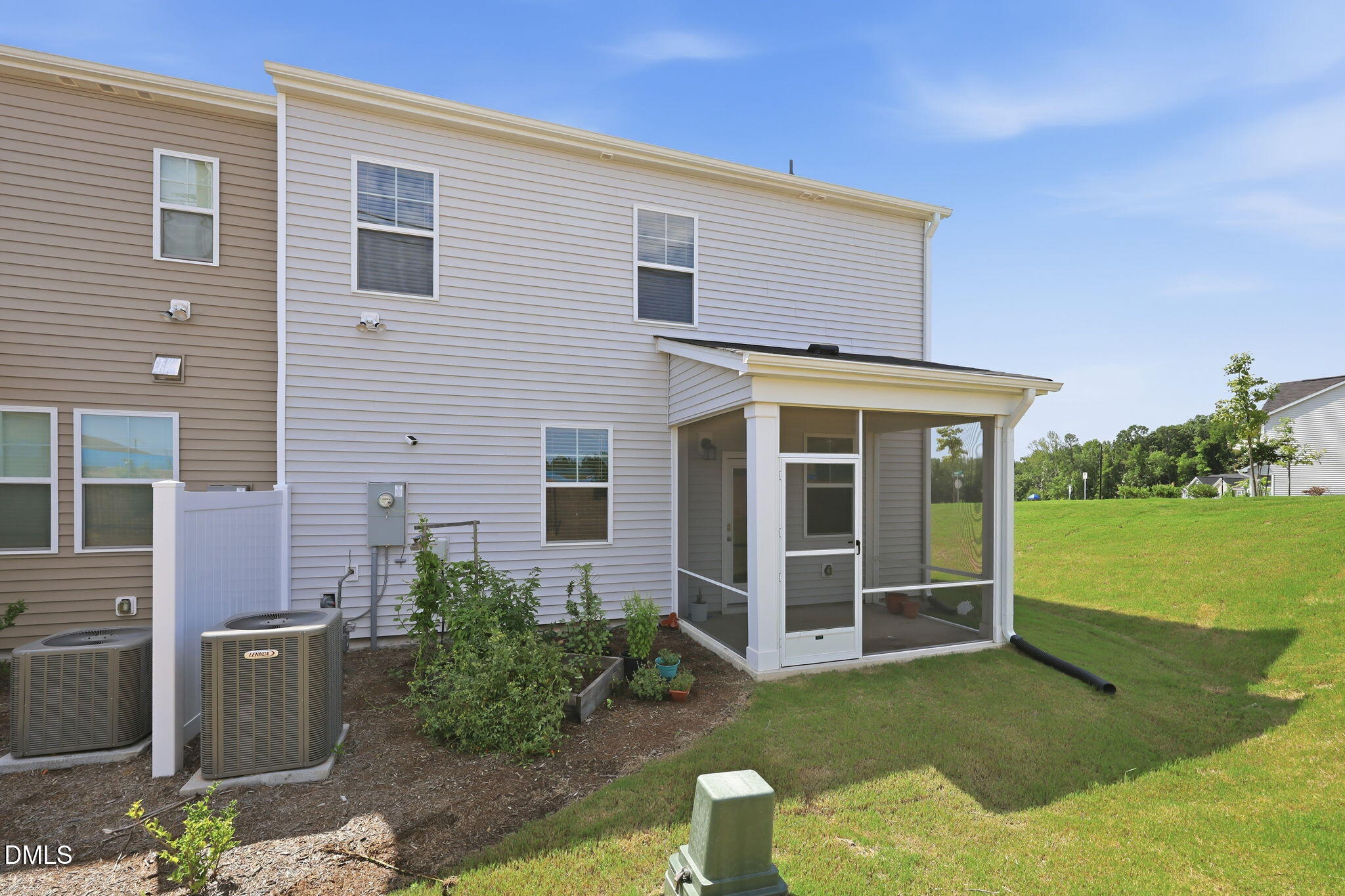 1101 Aberleigh Lane Property Photo 39