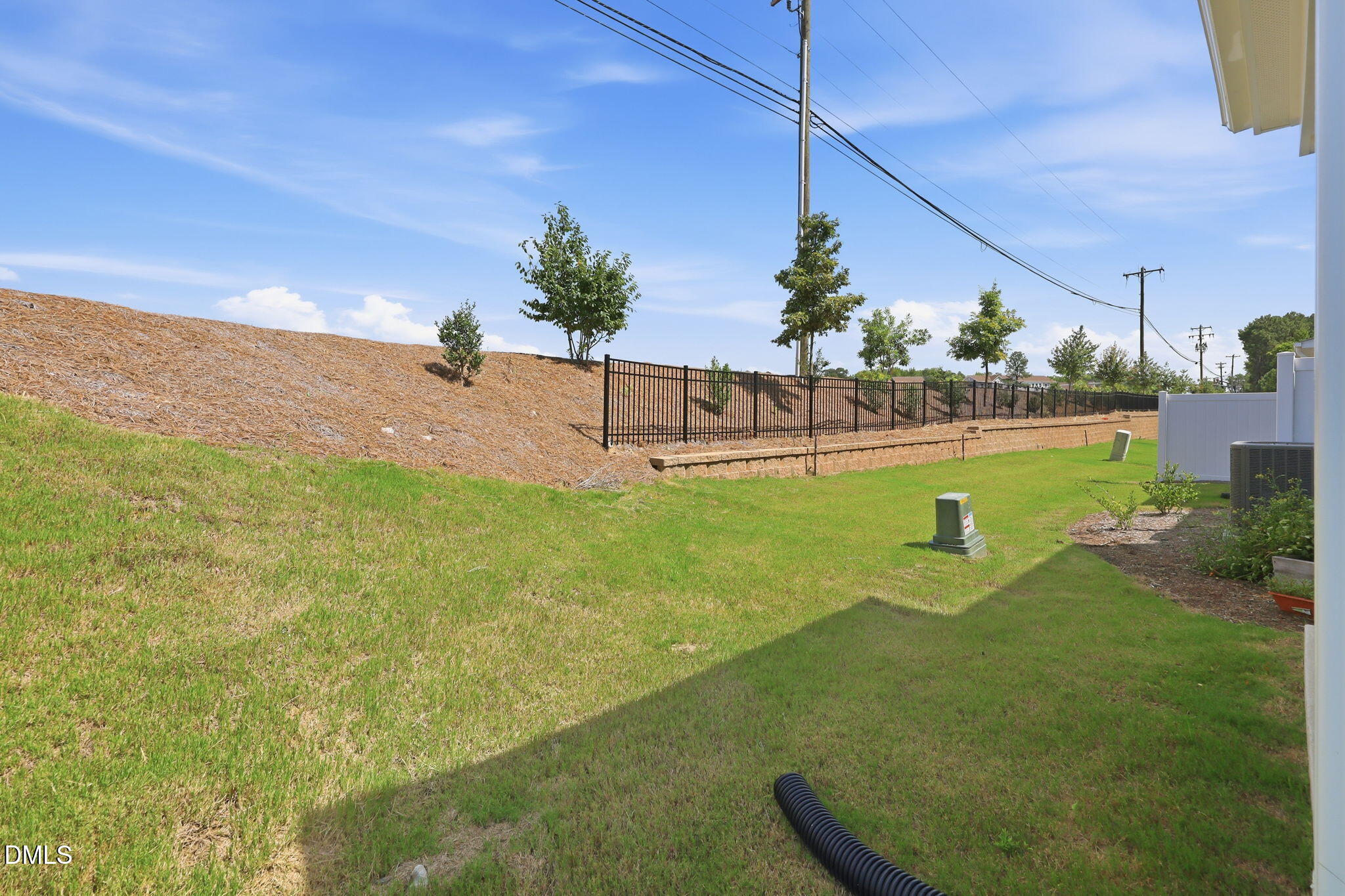 1101 Aberleigh Lane Property Photo 41