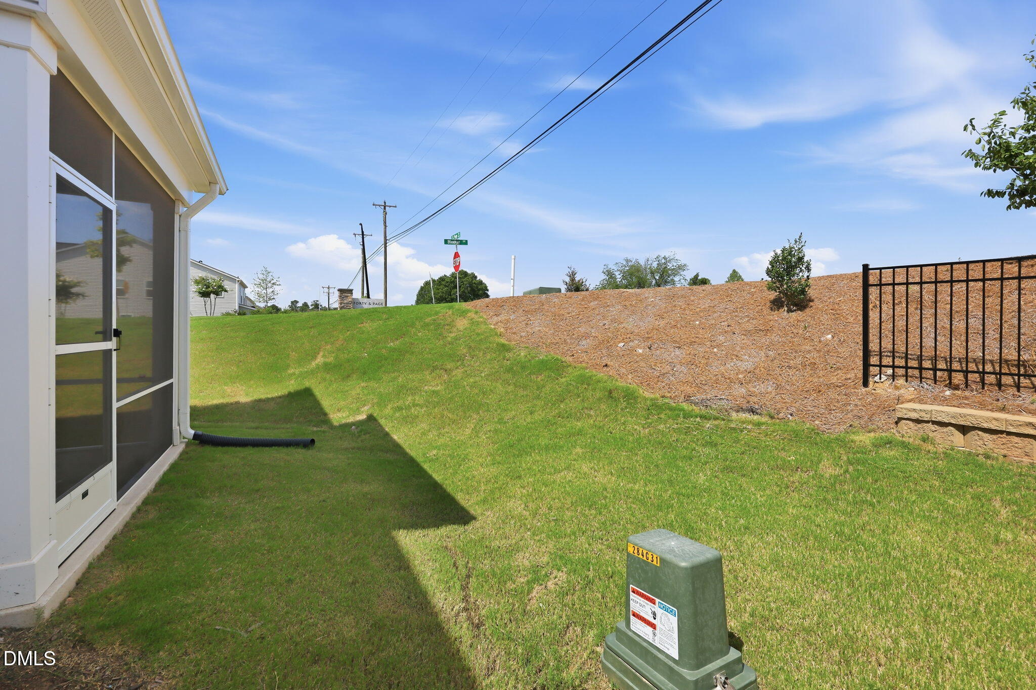 1101 Aberleigh Lane Property Photo 42