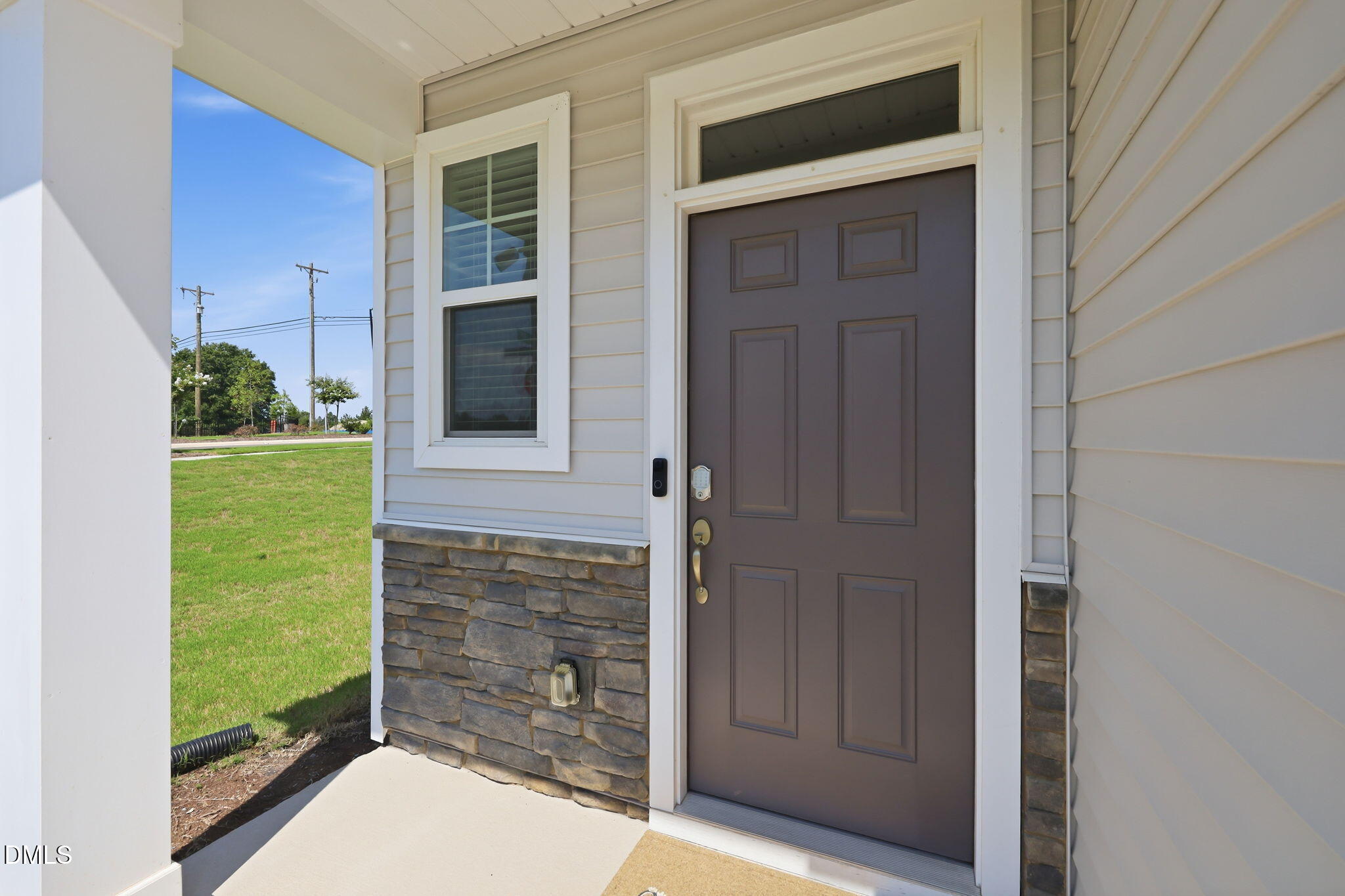 1101 Aberleigh Lane Property Photo 43