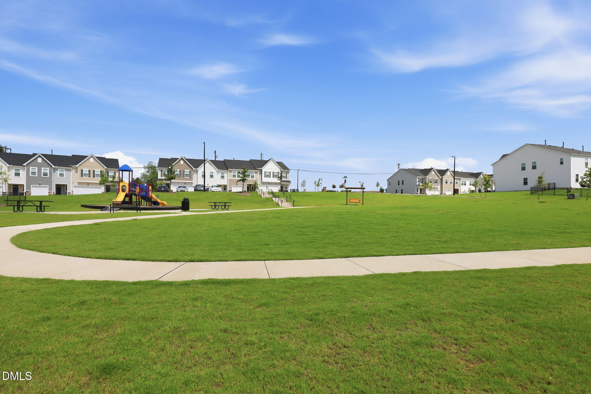 1101 Aberleigh Lane Property Photo 45