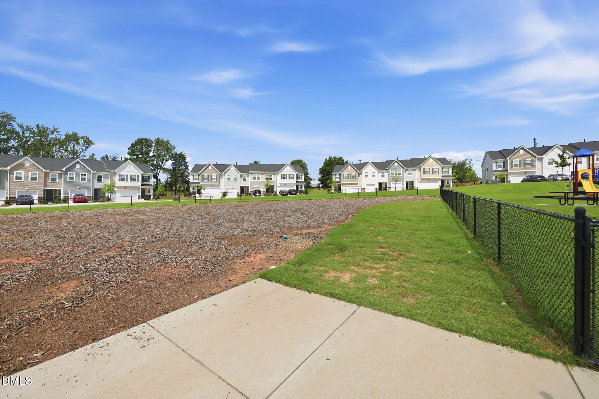 1101 Aberleigh Lane Property Photo 46
