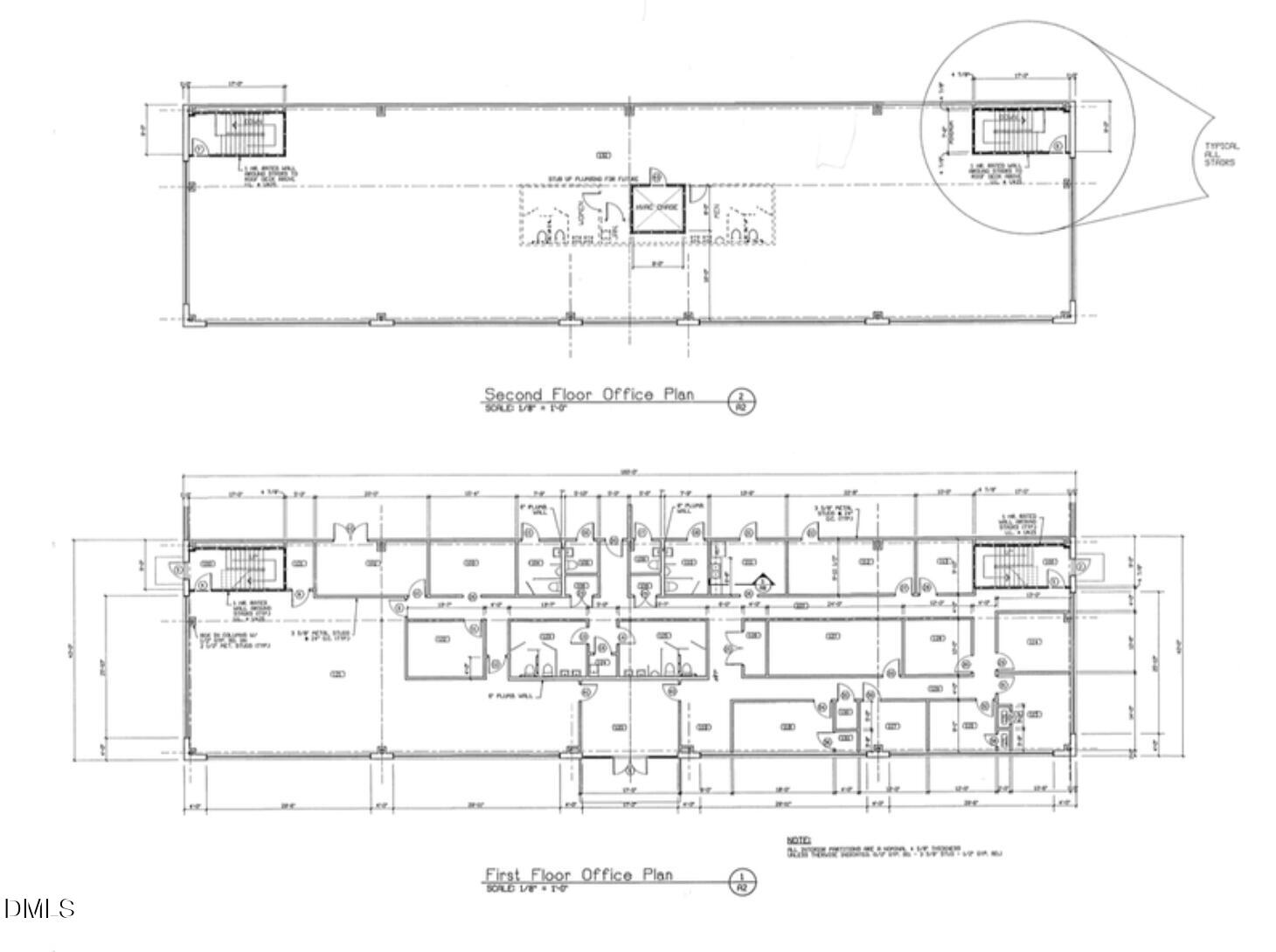 600 Irving Parkway Property Photo 2