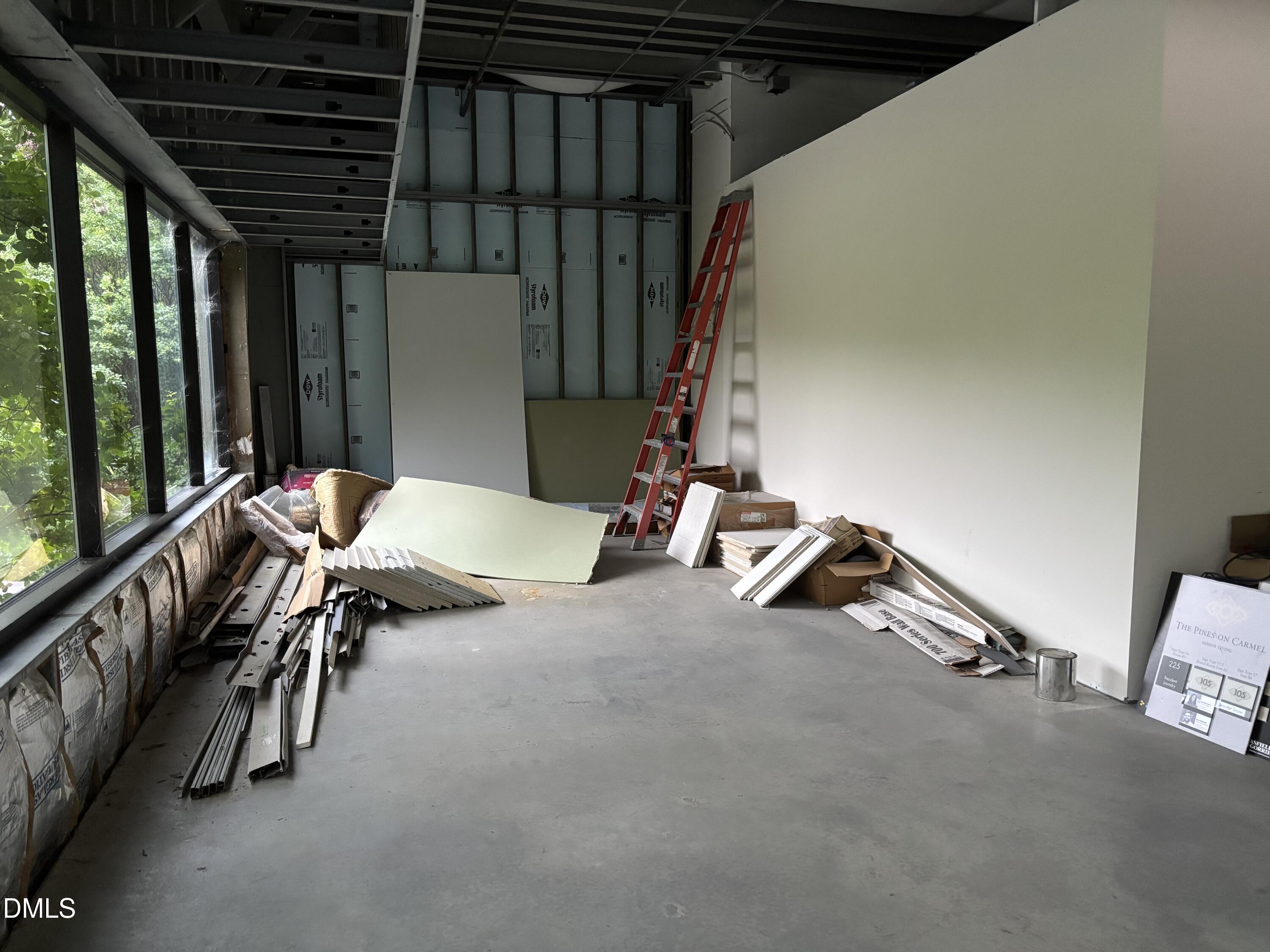 600 Irving Parkway Property Photo 10