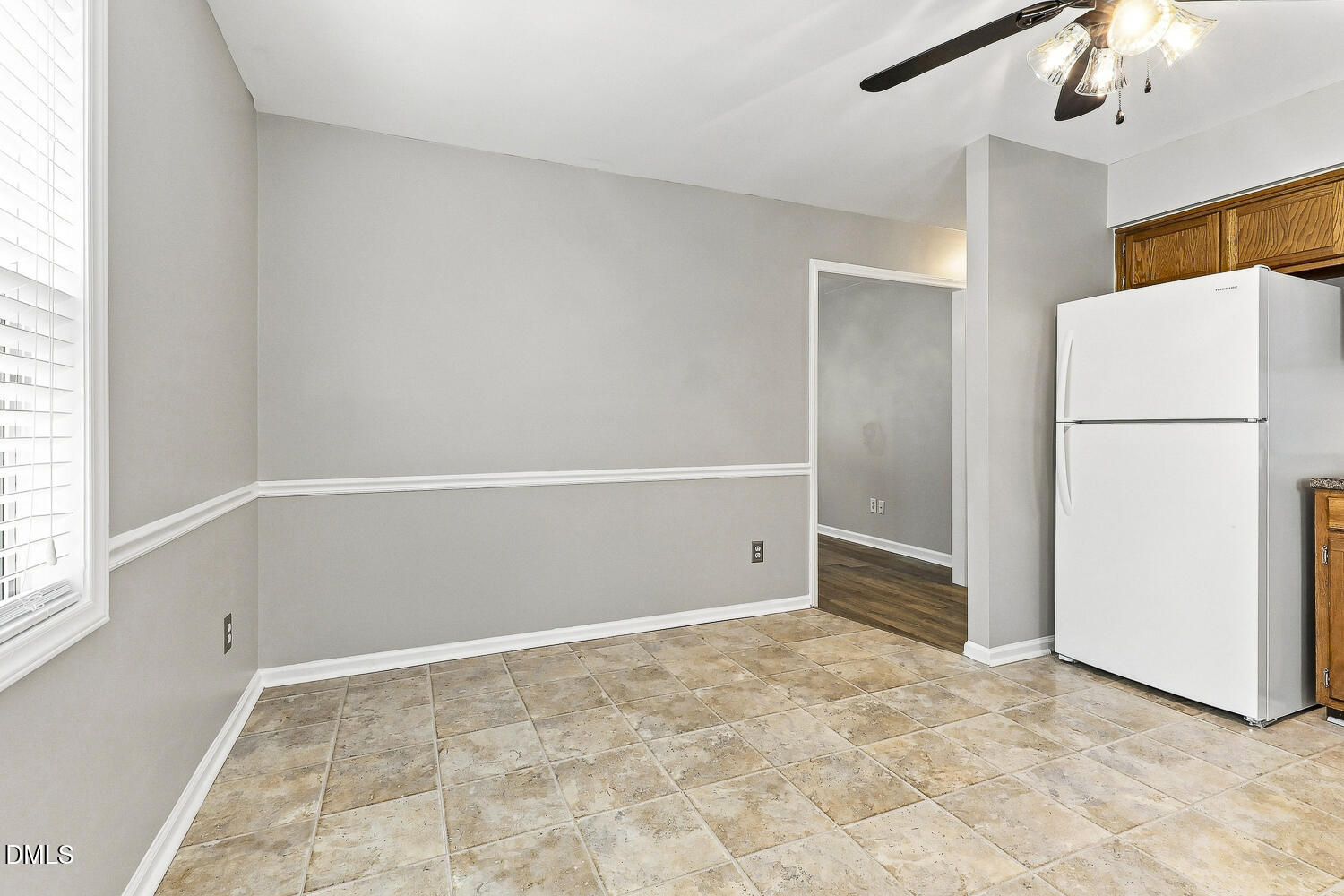 2606 Kingdom Way Property Photo 6