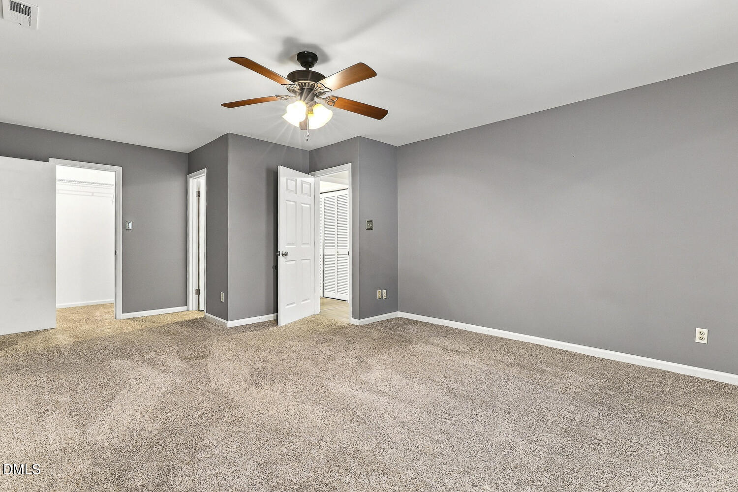 2606 Kingdom Way Property Photo 9