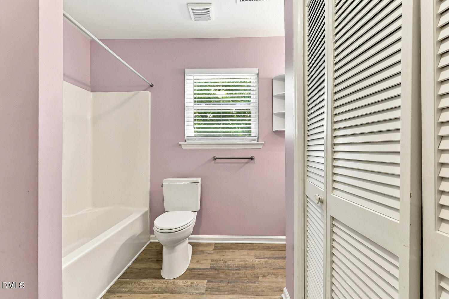 2606 Kingdom Way Property Photo 10