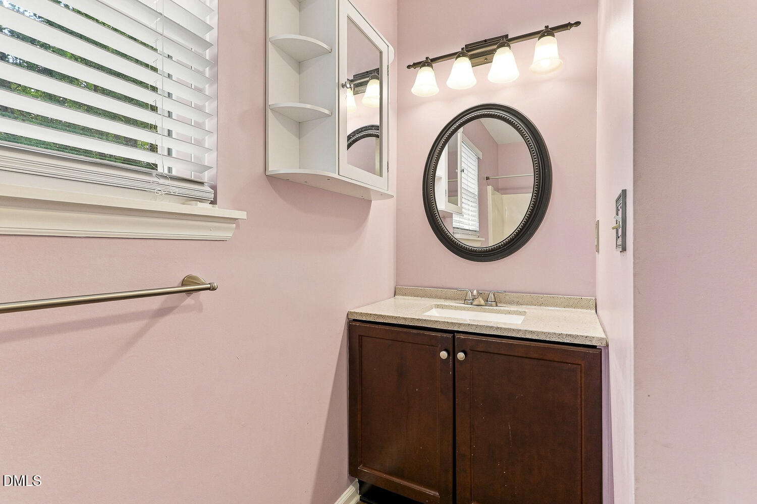 2606 Kingdom Way Property Photo 11