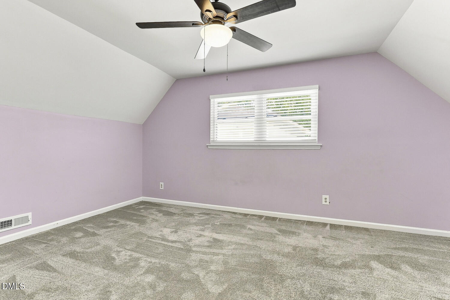 2606 Kingdom Way Property Photo 12