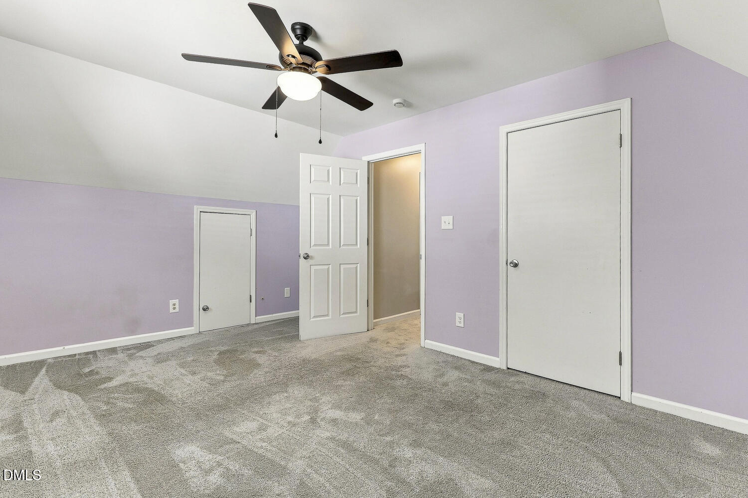 2606 Kingdom Way Property Photo 13