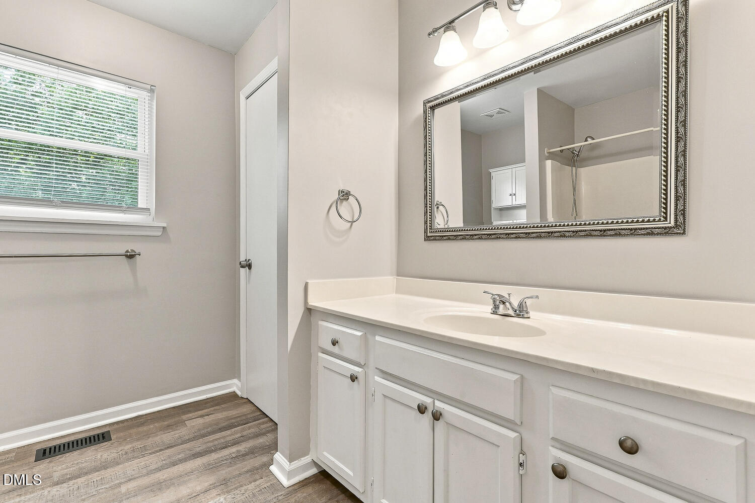 2606 Kingdom Way Property Photo 14