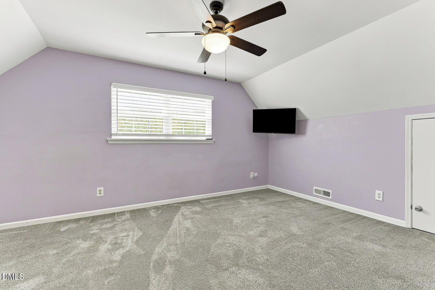 2606 Kingdom Way Property Photo 16